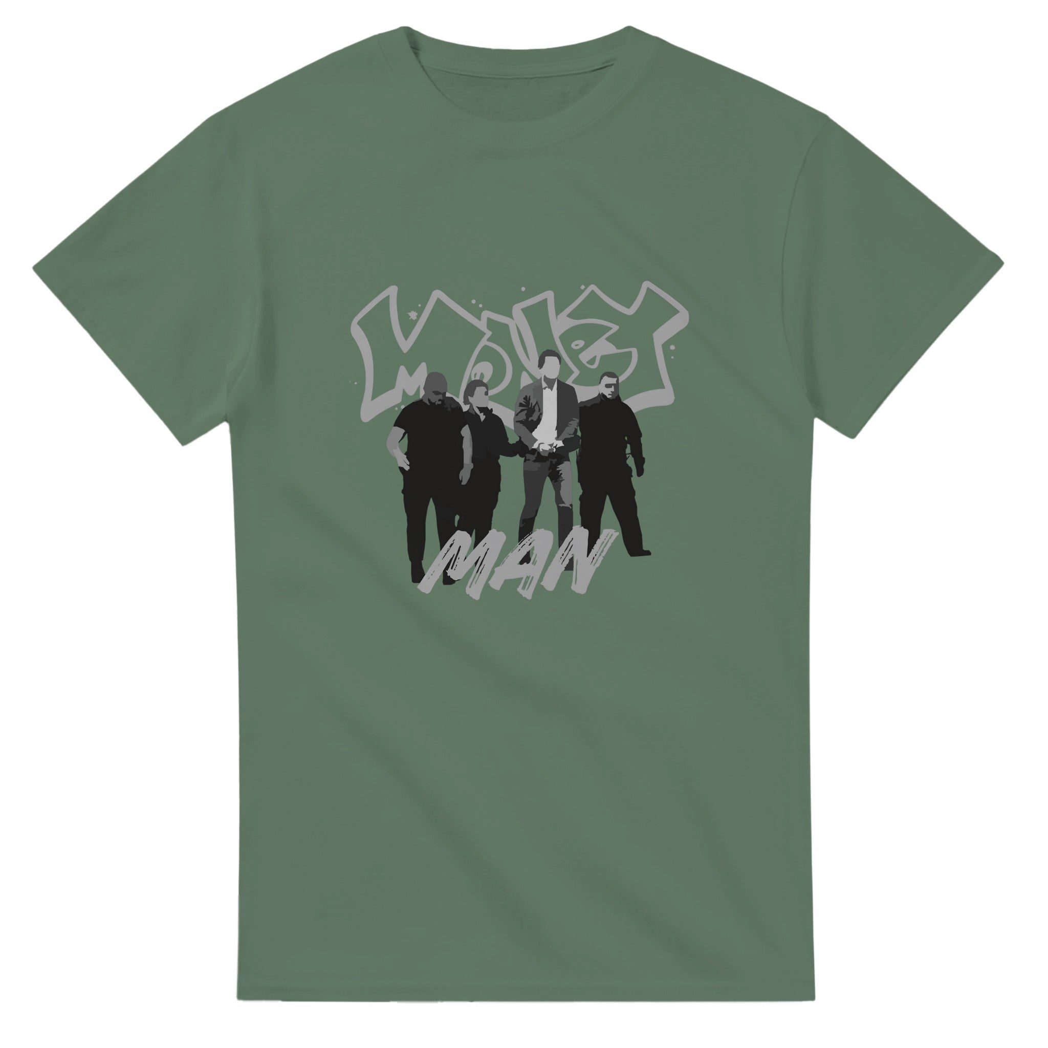 02960920-217b-463a-b42b-2e44a61340ff