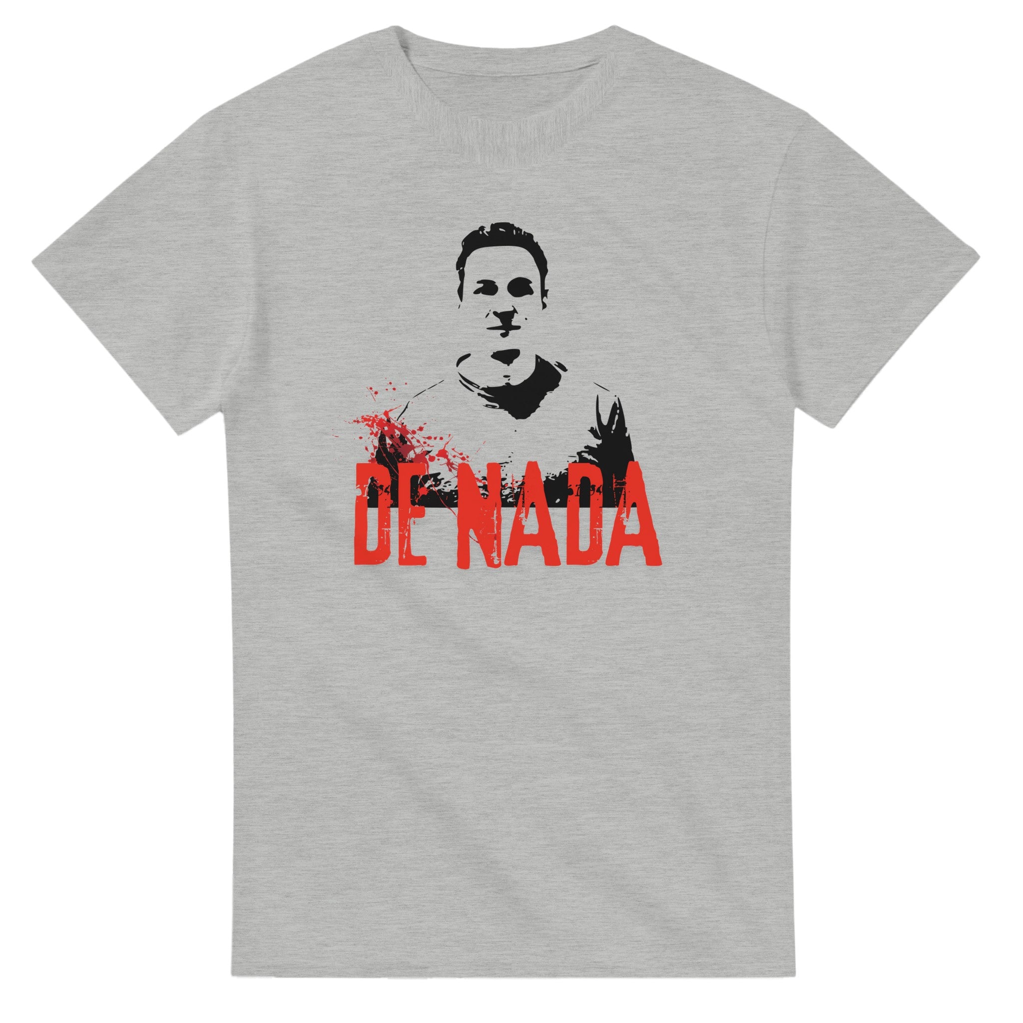 048d7589-ffce-4748-963b-f9f97eb28821