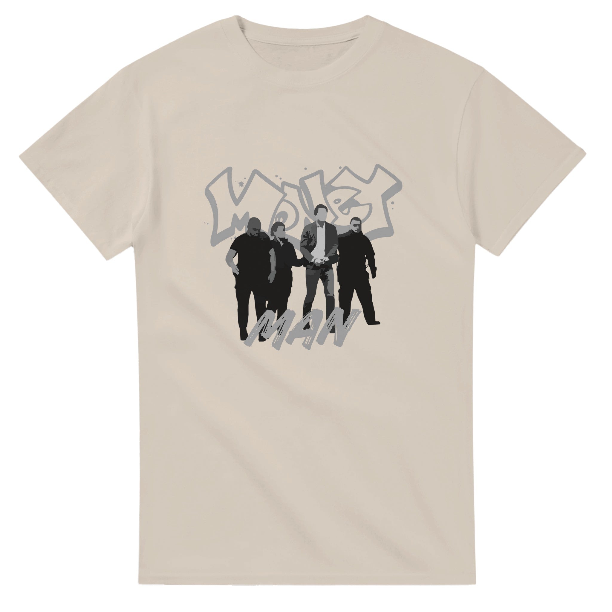 0552f6c3-bdbe-46dd-884f-a7390343388b