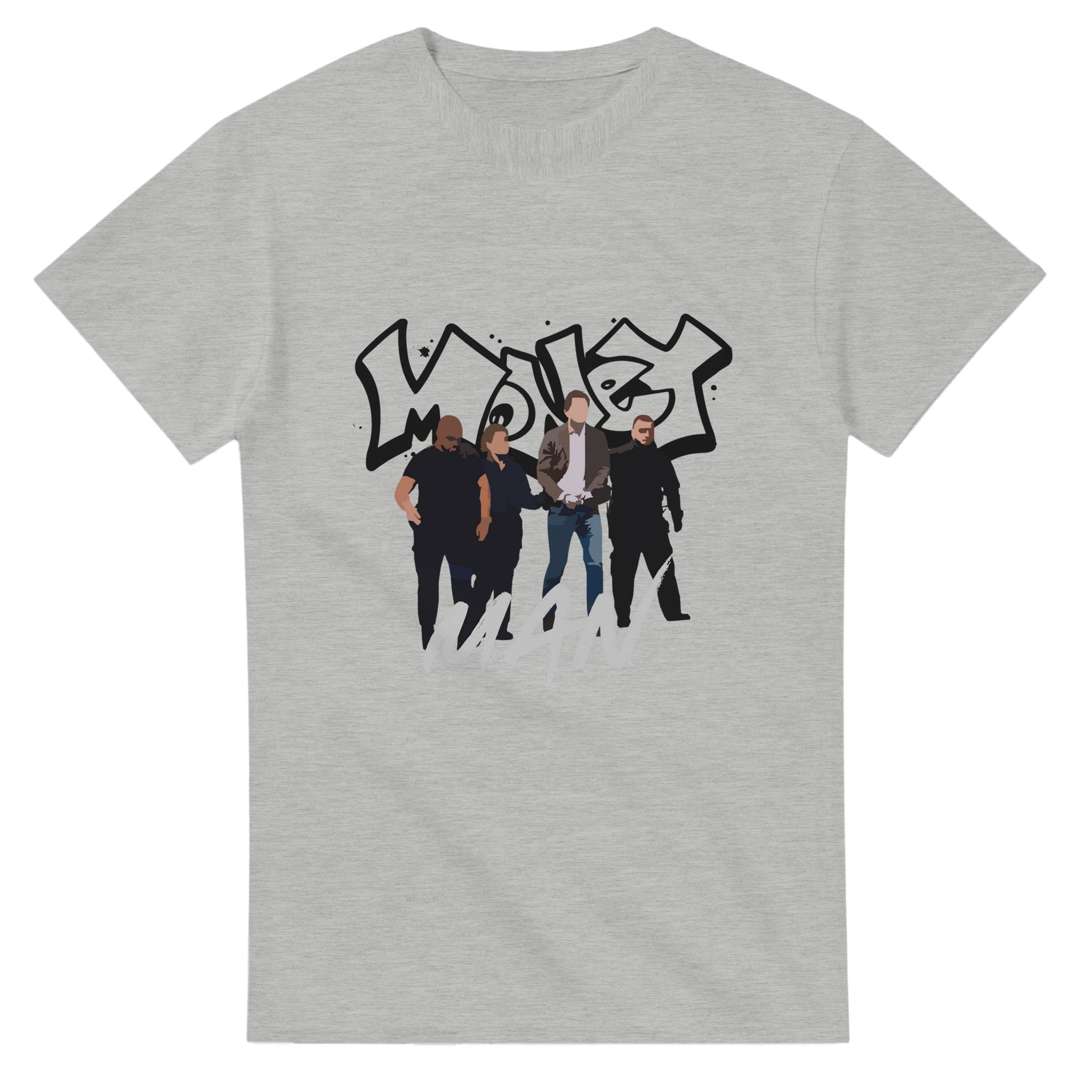 0879354c-f075-412c-9b1a-097181be91fa