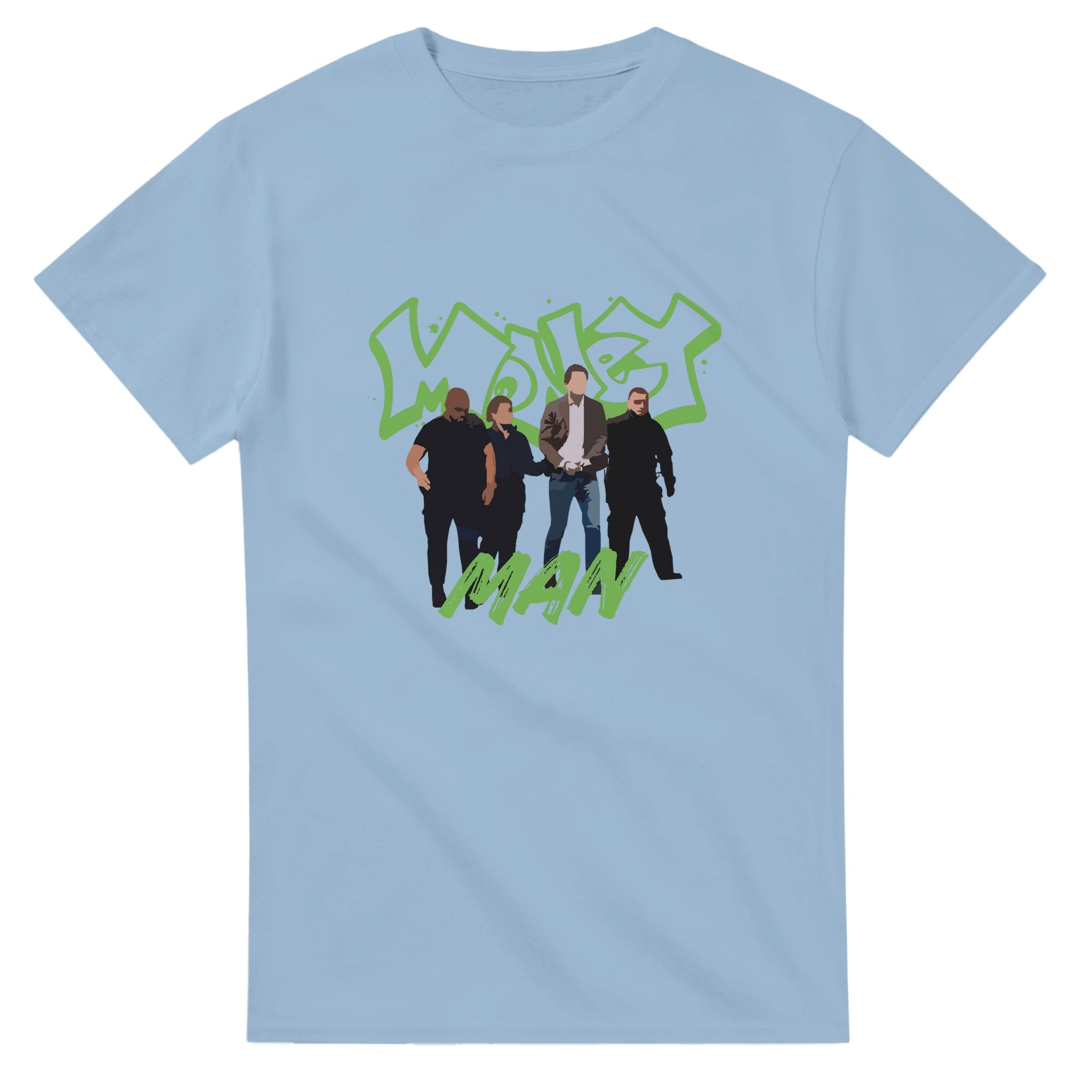 0e98ffc1-ab3f-45e7-8570-0e8253e43c21