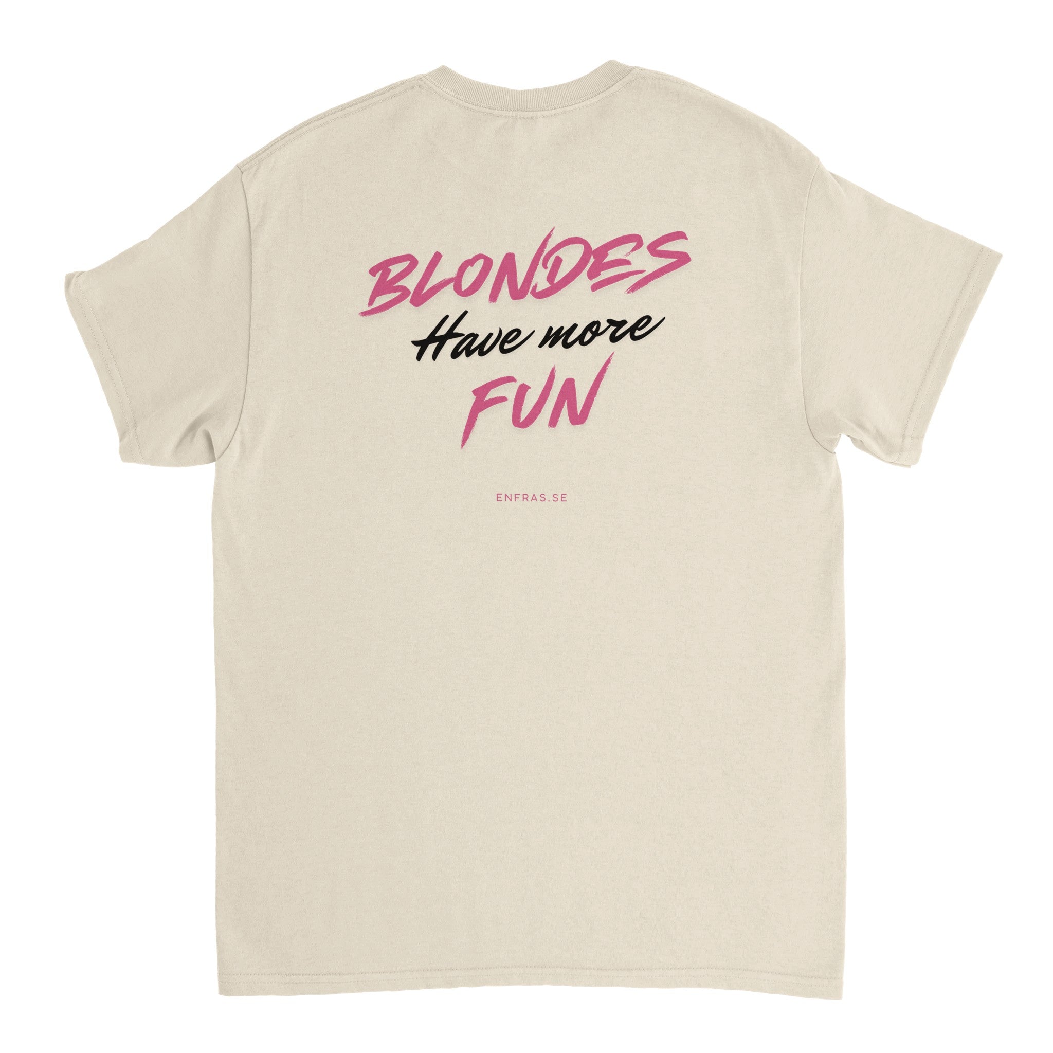 0eebc86f-1743-44dc-9bf0-8c9661754d87