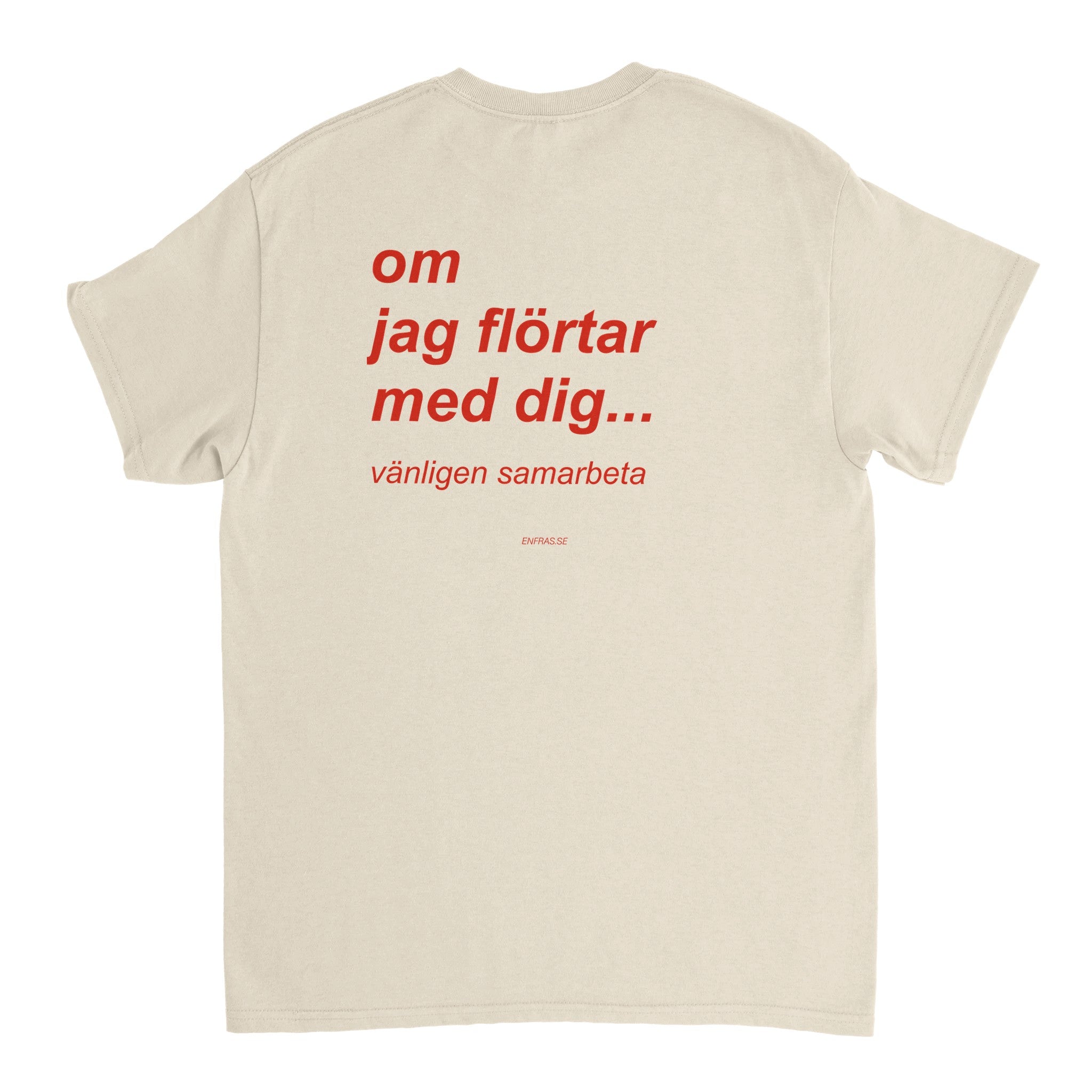 10f26293-8fb6-4785-9ac6-abd29e8218a1