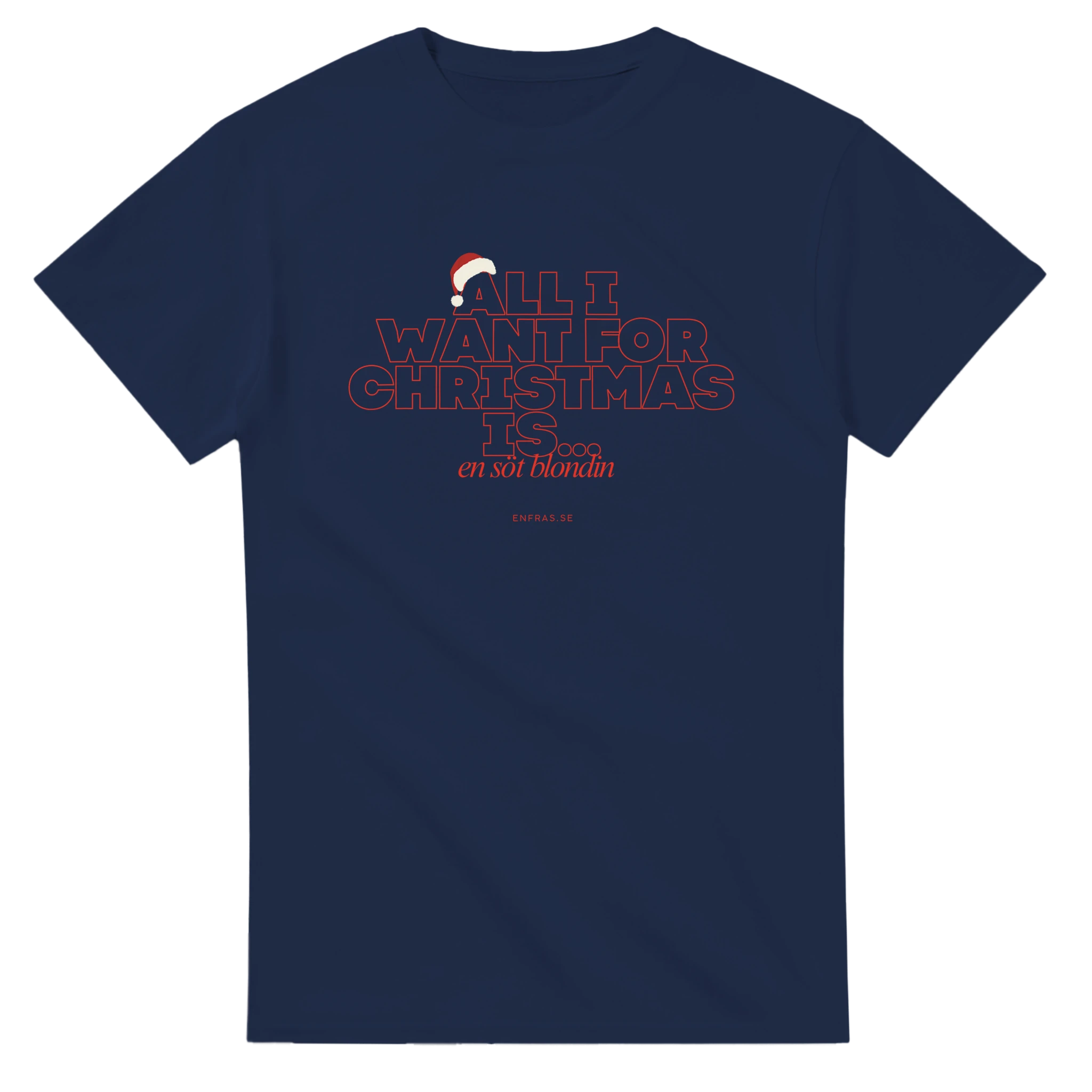 129ea601-08e9-4a5d-9858-422201d6d75d