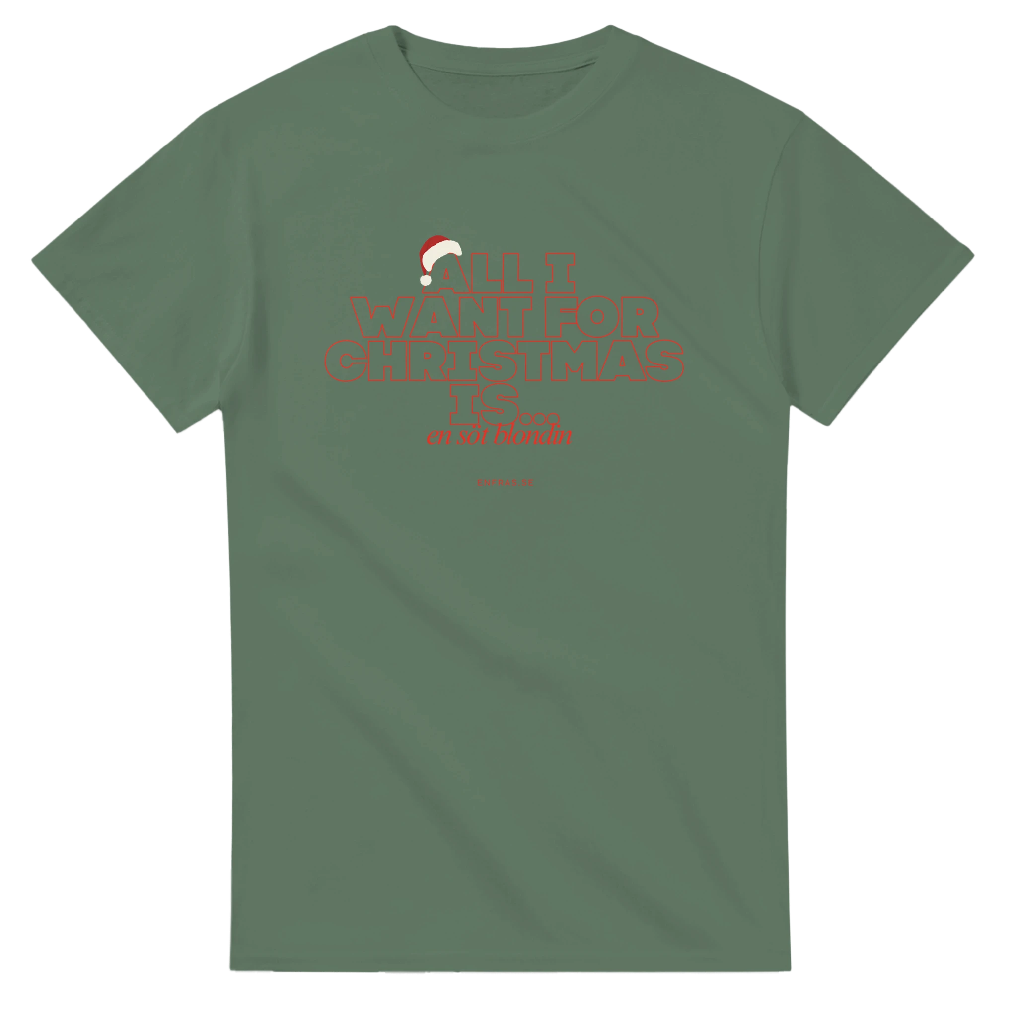 19cd4394-8aaf-4027-aedf-08d30a121975