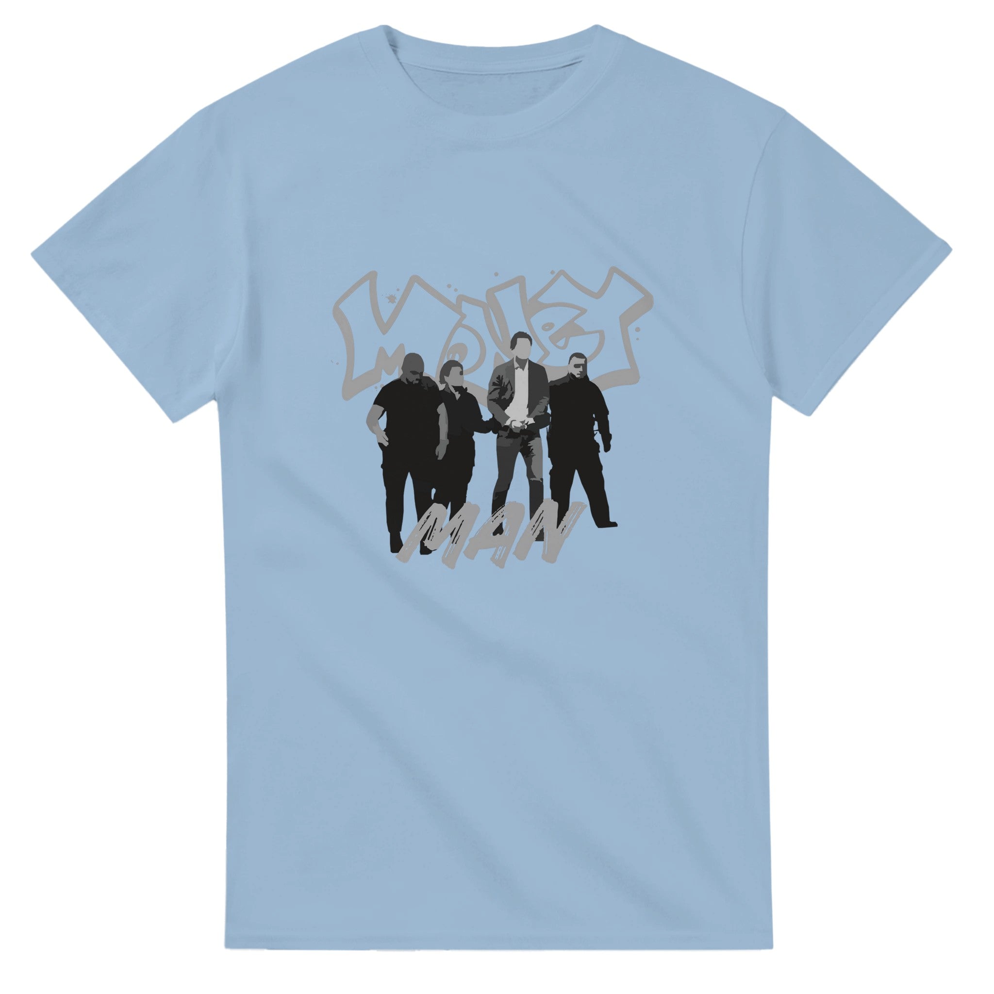 1ab589f2-ffc6-4c7d-a695-9b7167580fd9