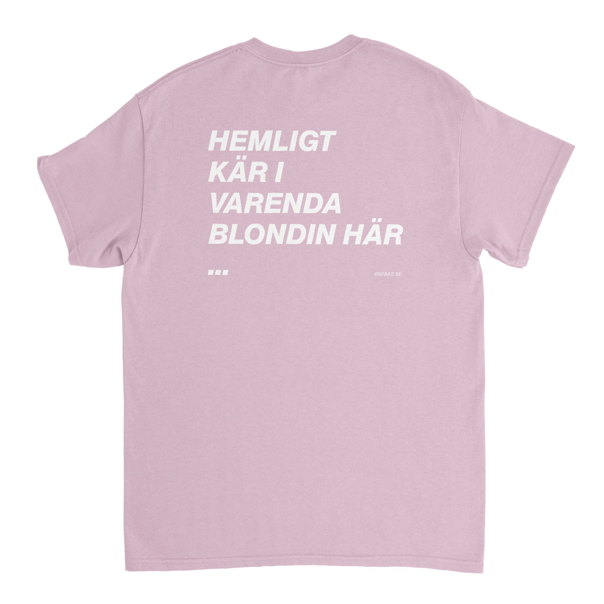 1c52e6ab-4ede-4622-8c60-f2f56ea410c4