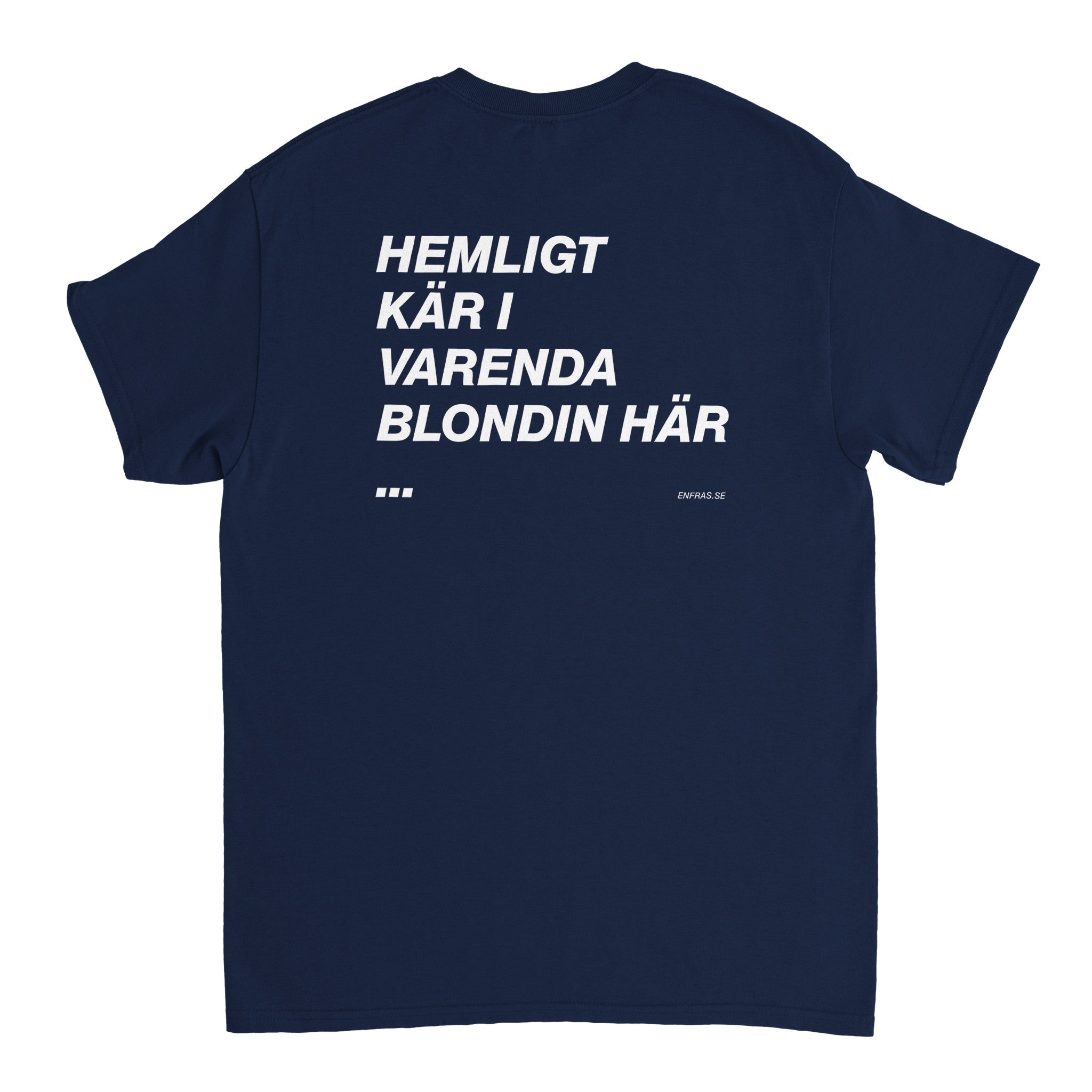 2ac27fb8-e312-425f-bbcf-59e3cbd2be38