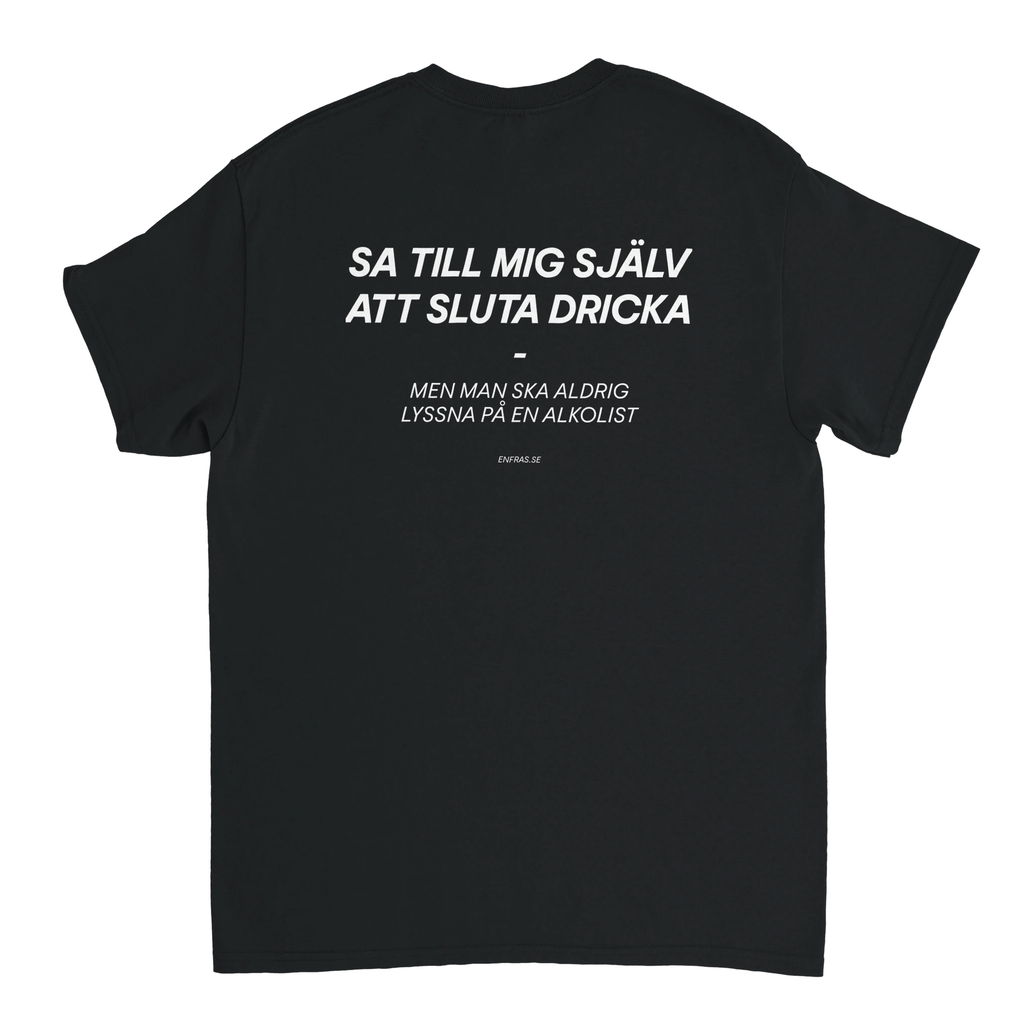 2b8ea75c-54c3-4306-9165-6289f468b1e3