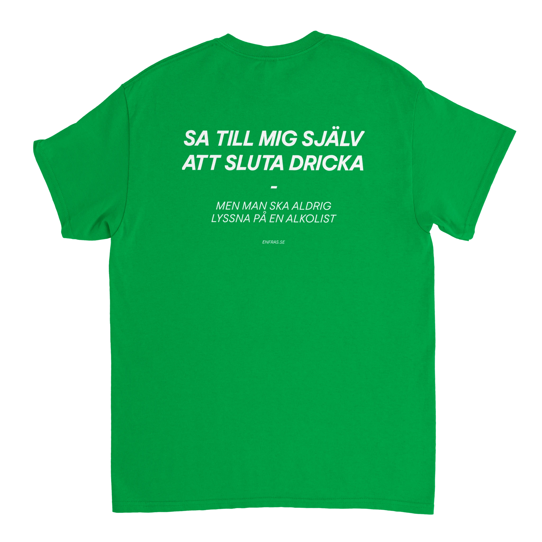 2cb46a95-753f-4c71-be03-f561a5401b0e