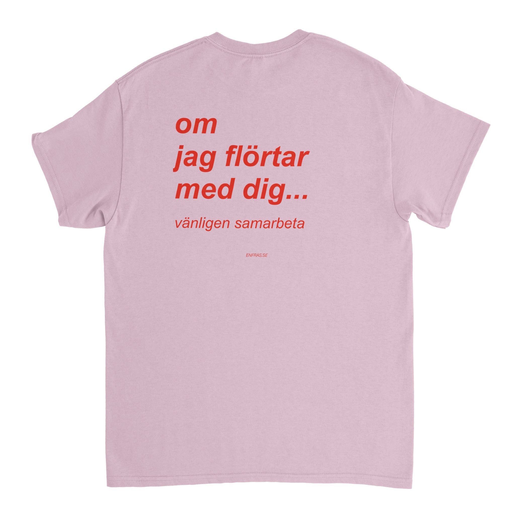 2d1d5340-8e67-424f-b21b-1be7beaf98dd