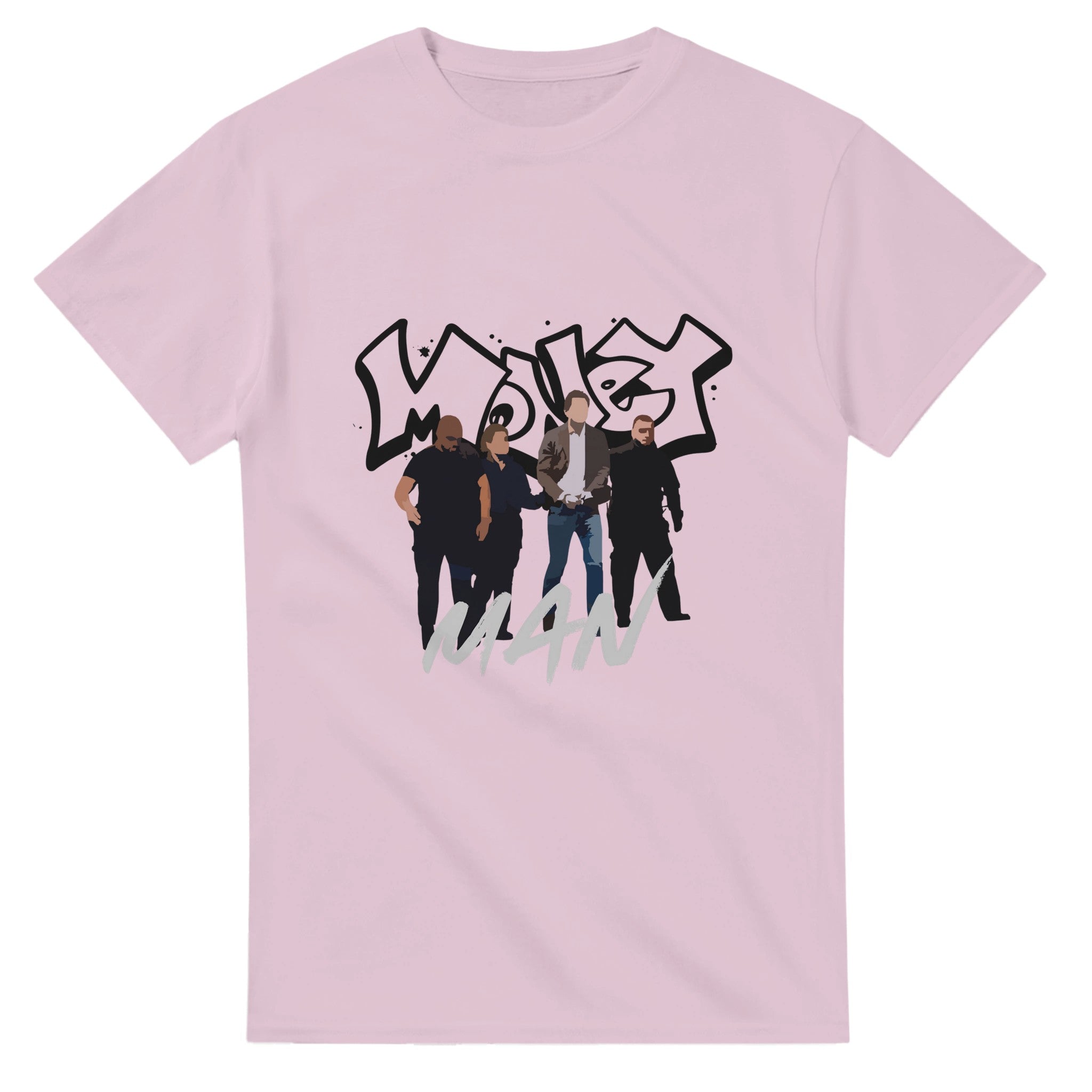 2f4bb0c9-f622-4ddd-88bf-548fa7786c07