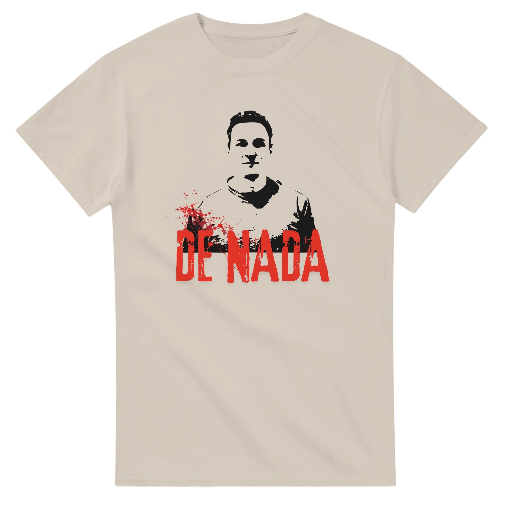 2fcd00bd-5e22-4f5e-8309-dd47b288ac11