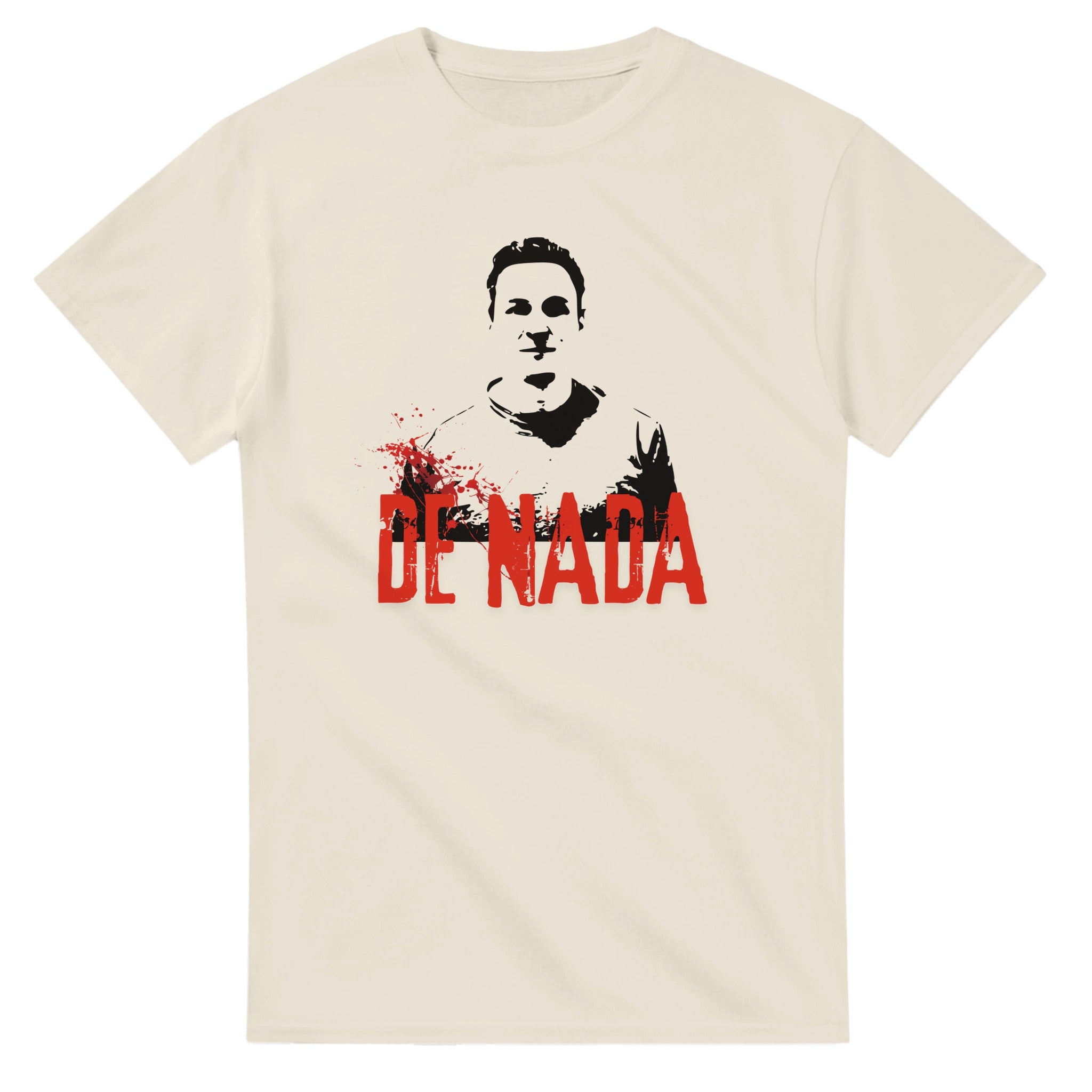 314df7bf-f708-4200-b46f-430e23abf58d