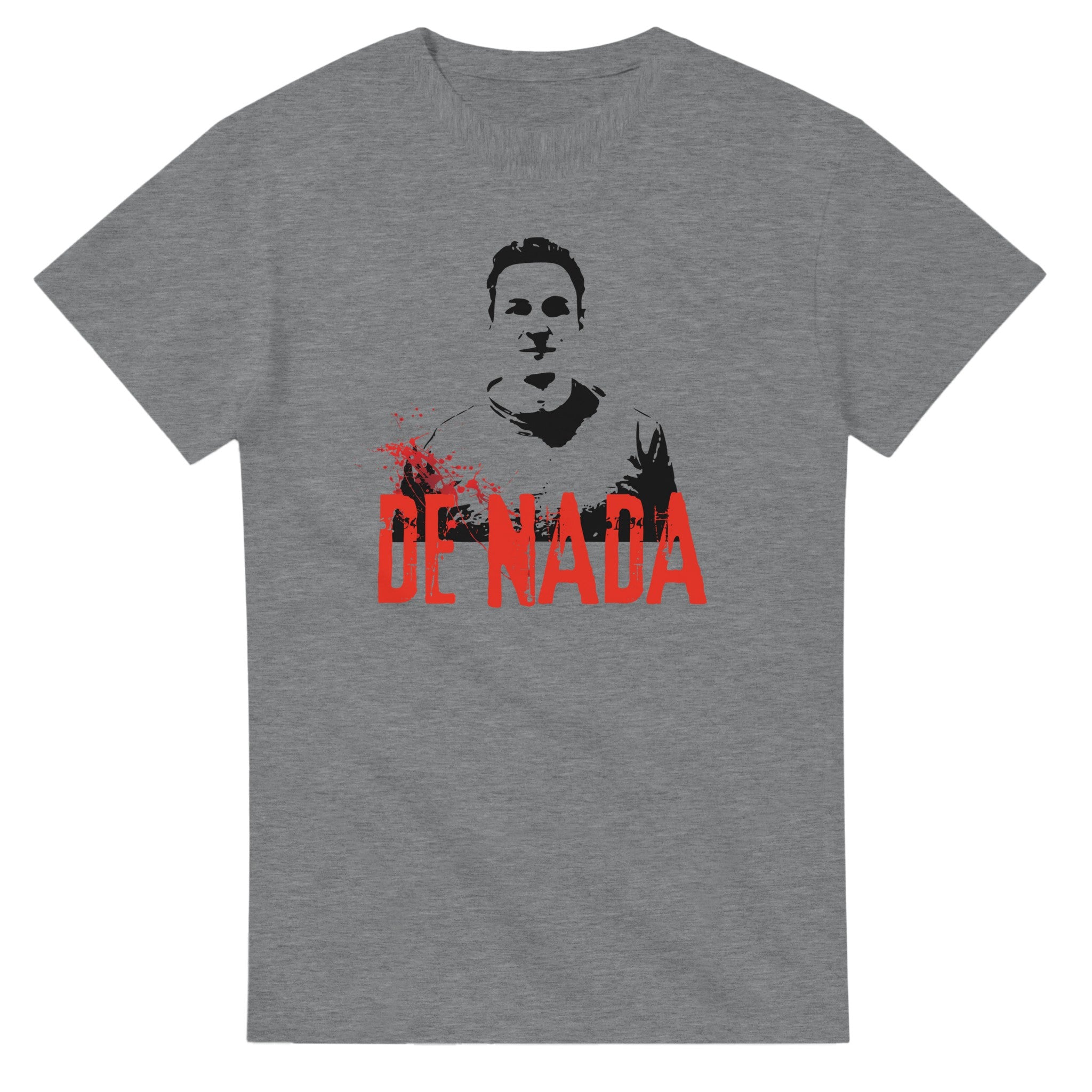 31affbca-d7ed-4477-a30f-39ed00d8d1f9