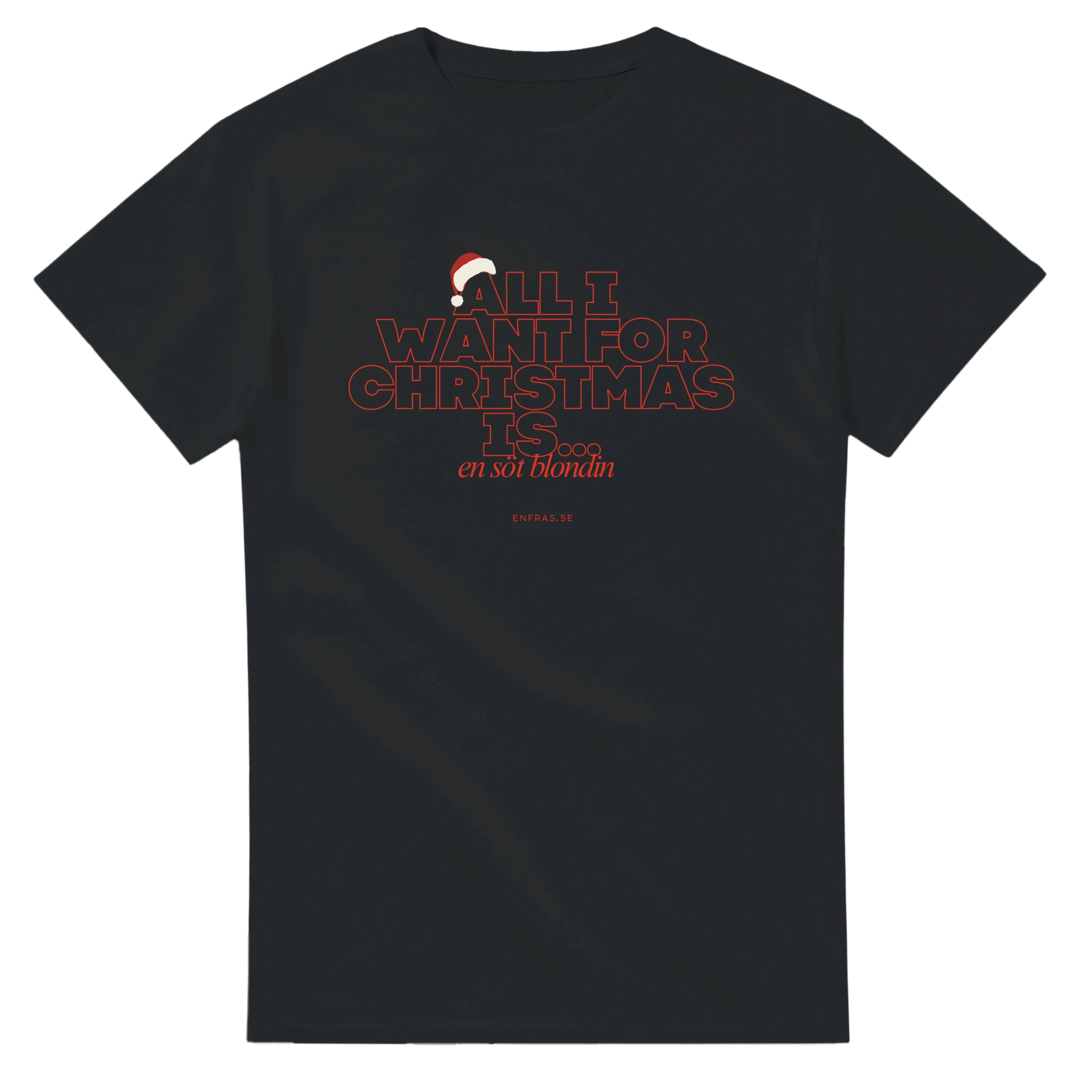 332b6a27-fec3-4b10-abf8-e72173441c58