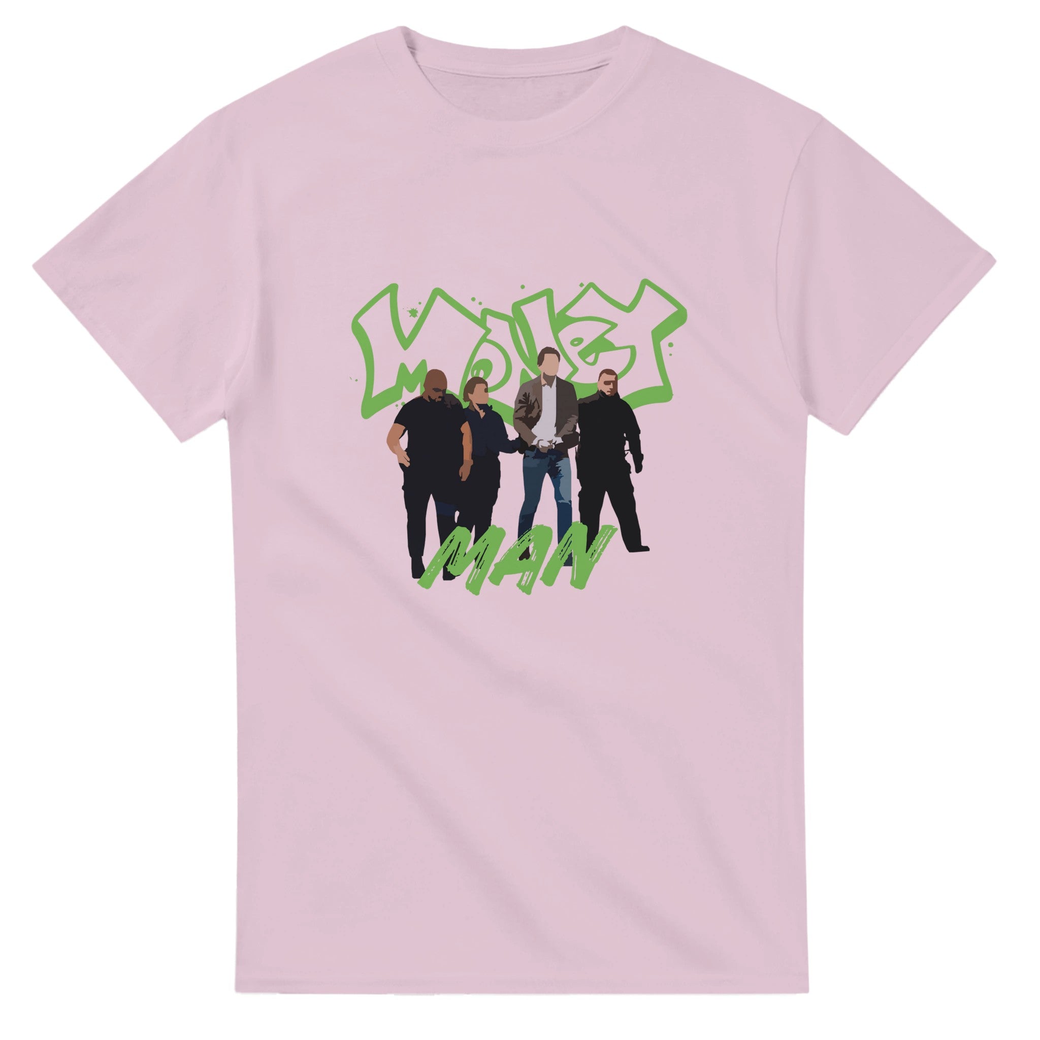 3351f352-0dde-4210-97bf-cd532fd0fb30