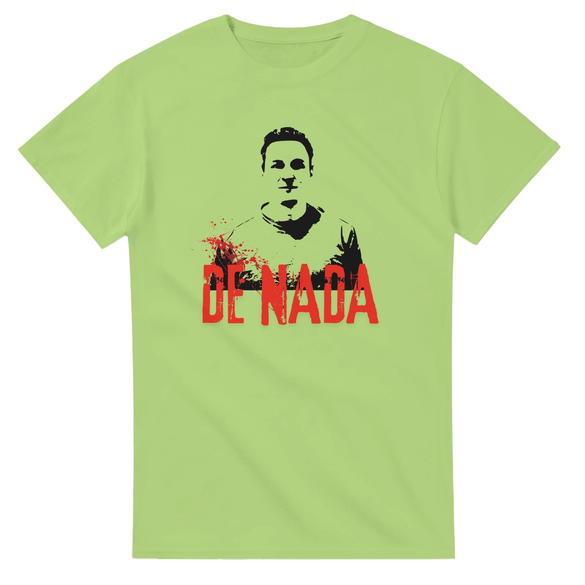 3def5b1b-aa3c-4b80-83f3-752abef41366