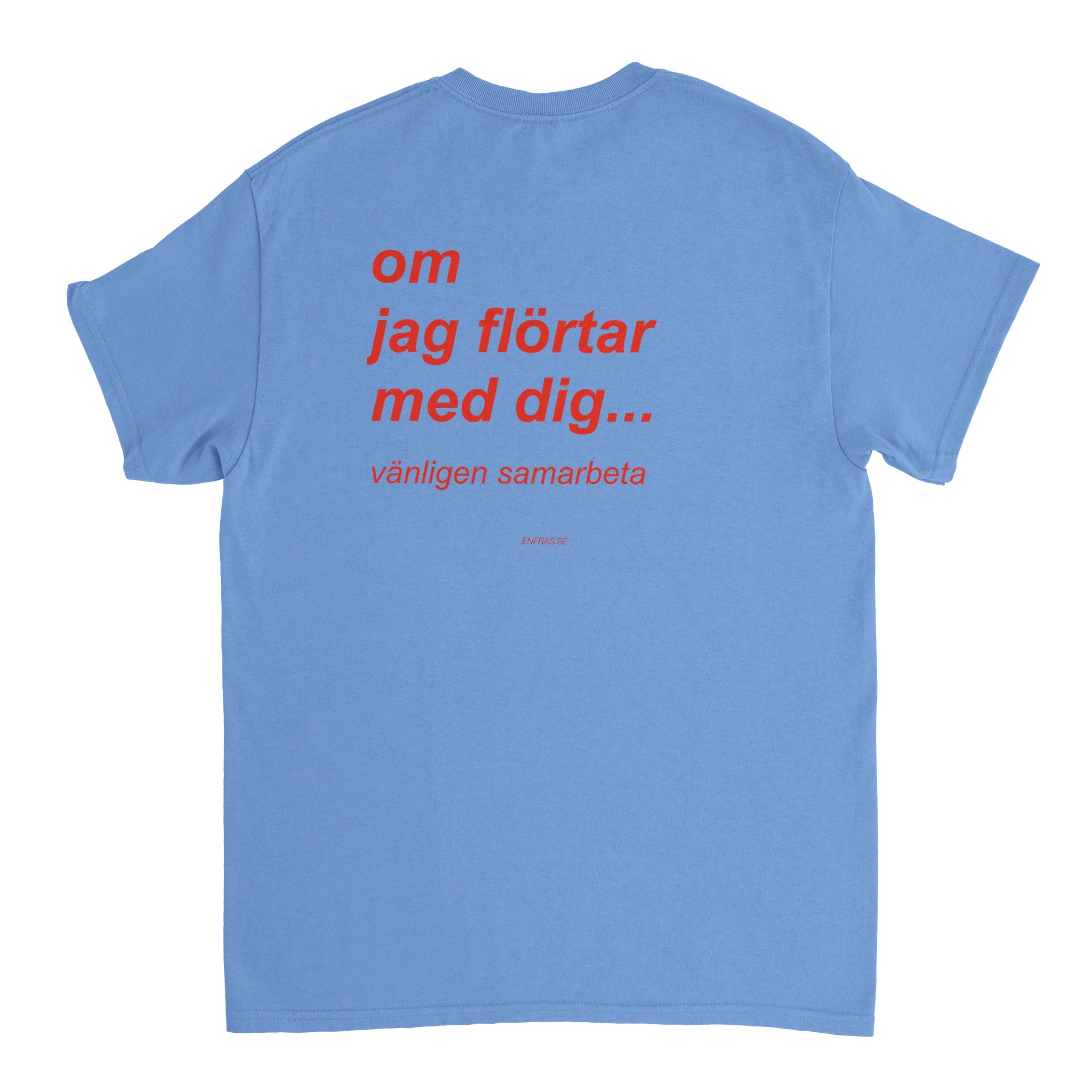 47a76d7d-81a6-4ed2-9999-594ff11e5914