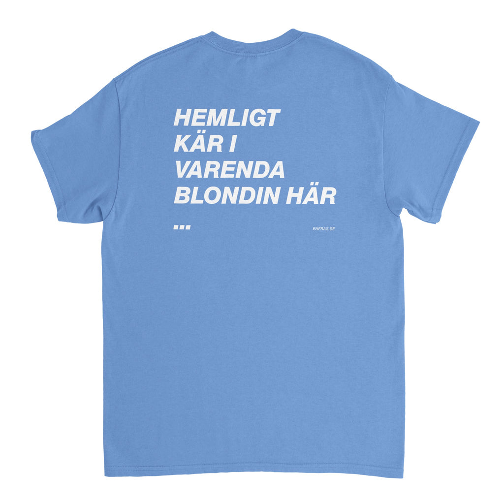 48c1e71c-667a-44ae-a4eb-5963b9fff4fd