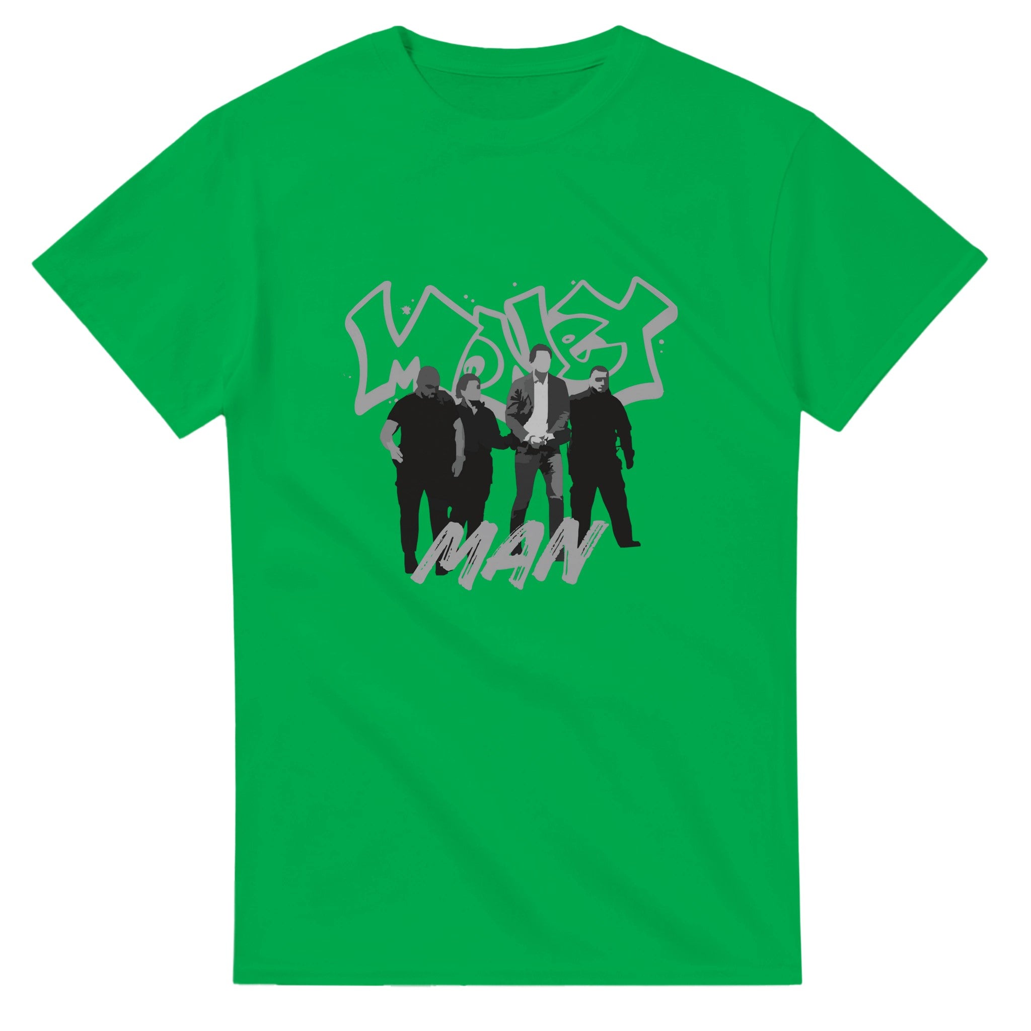 4ced1dc2-d3f0-473f-8420-b482525c8415