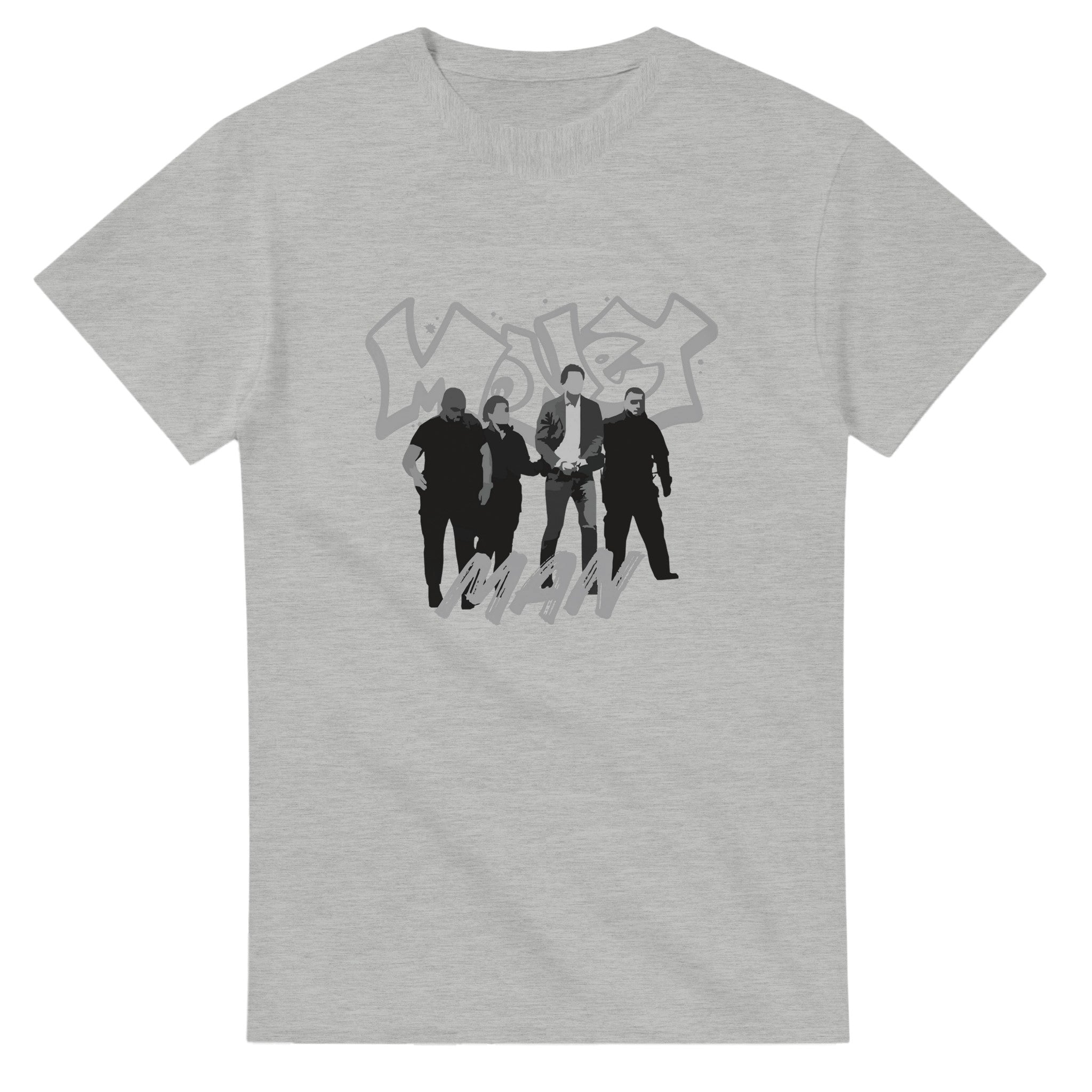 4dd02c7a-180f-4a40-8fe8-83f74f91721a