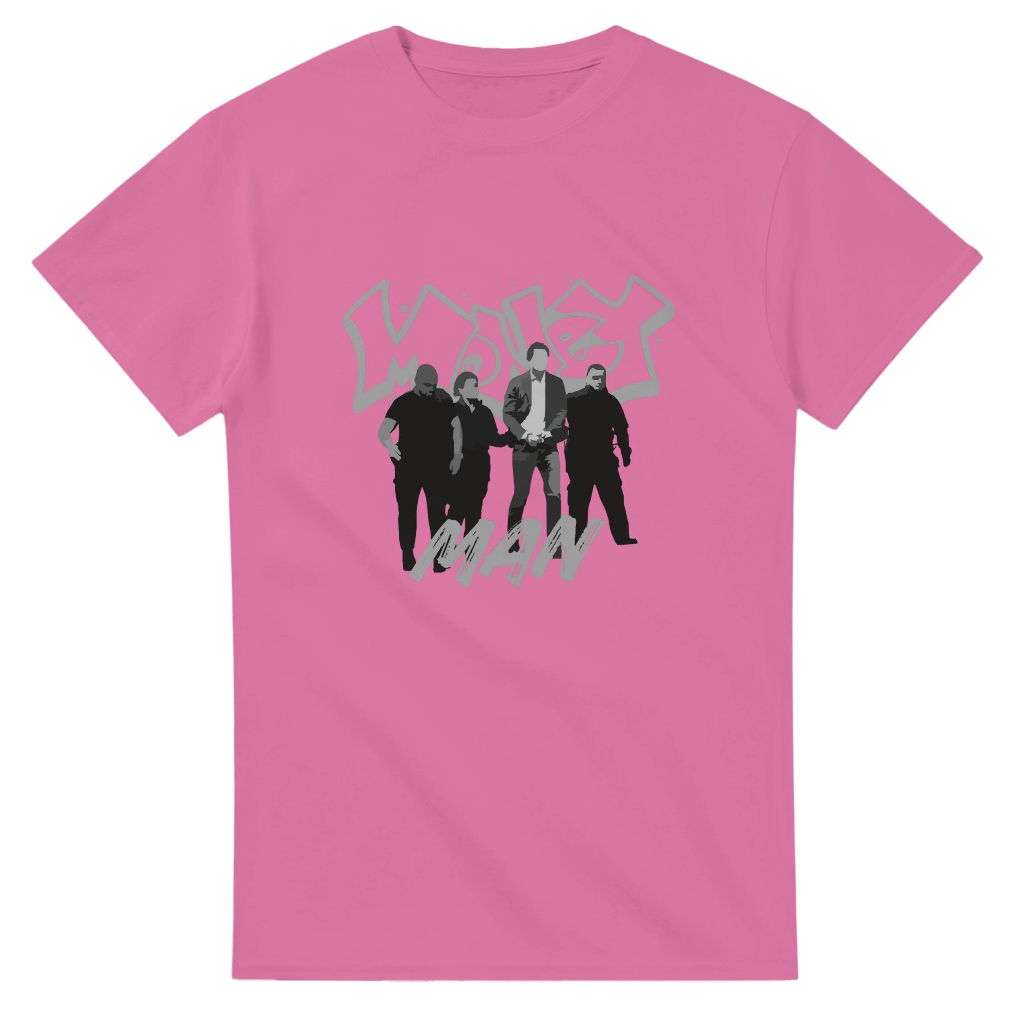 5041b95e-1b2a-4255-b971-1b070132b56a