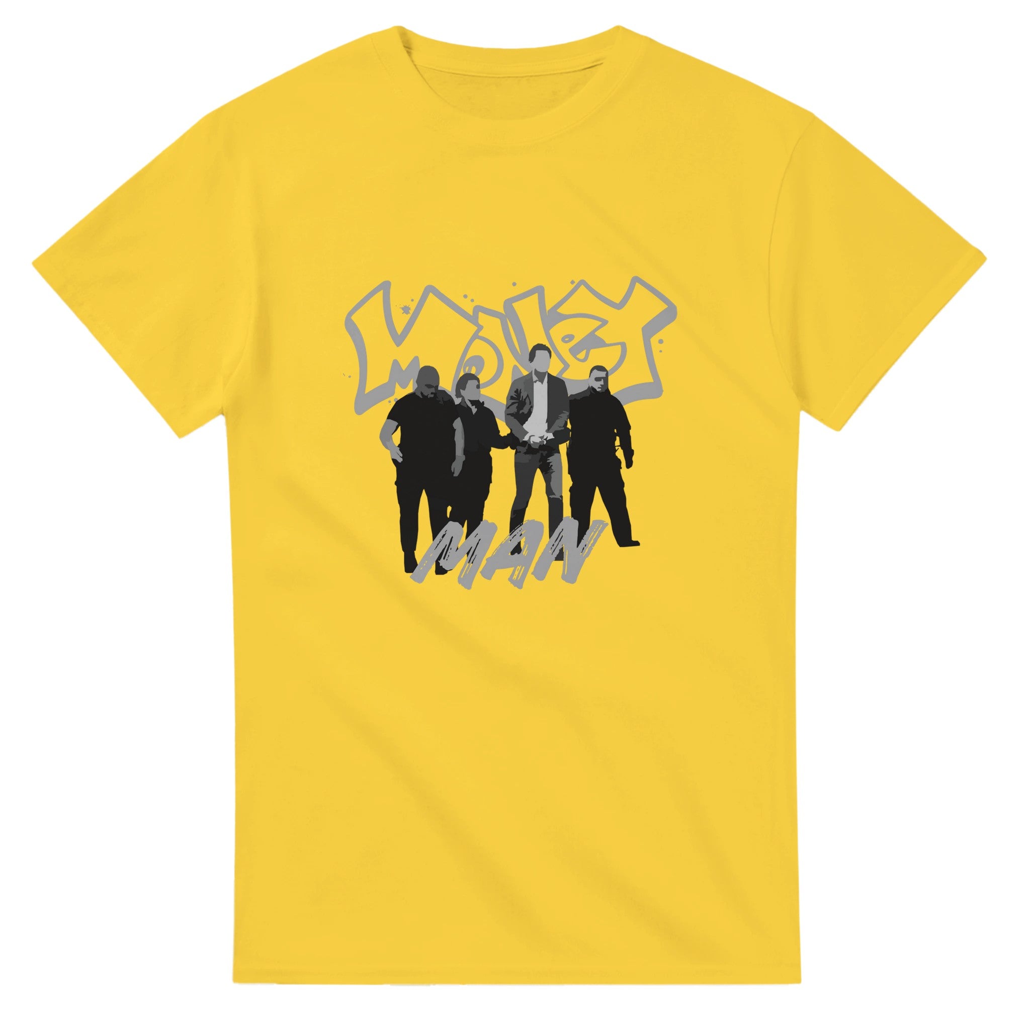 525c37ee-78fa-4436-8355-6630549306b6