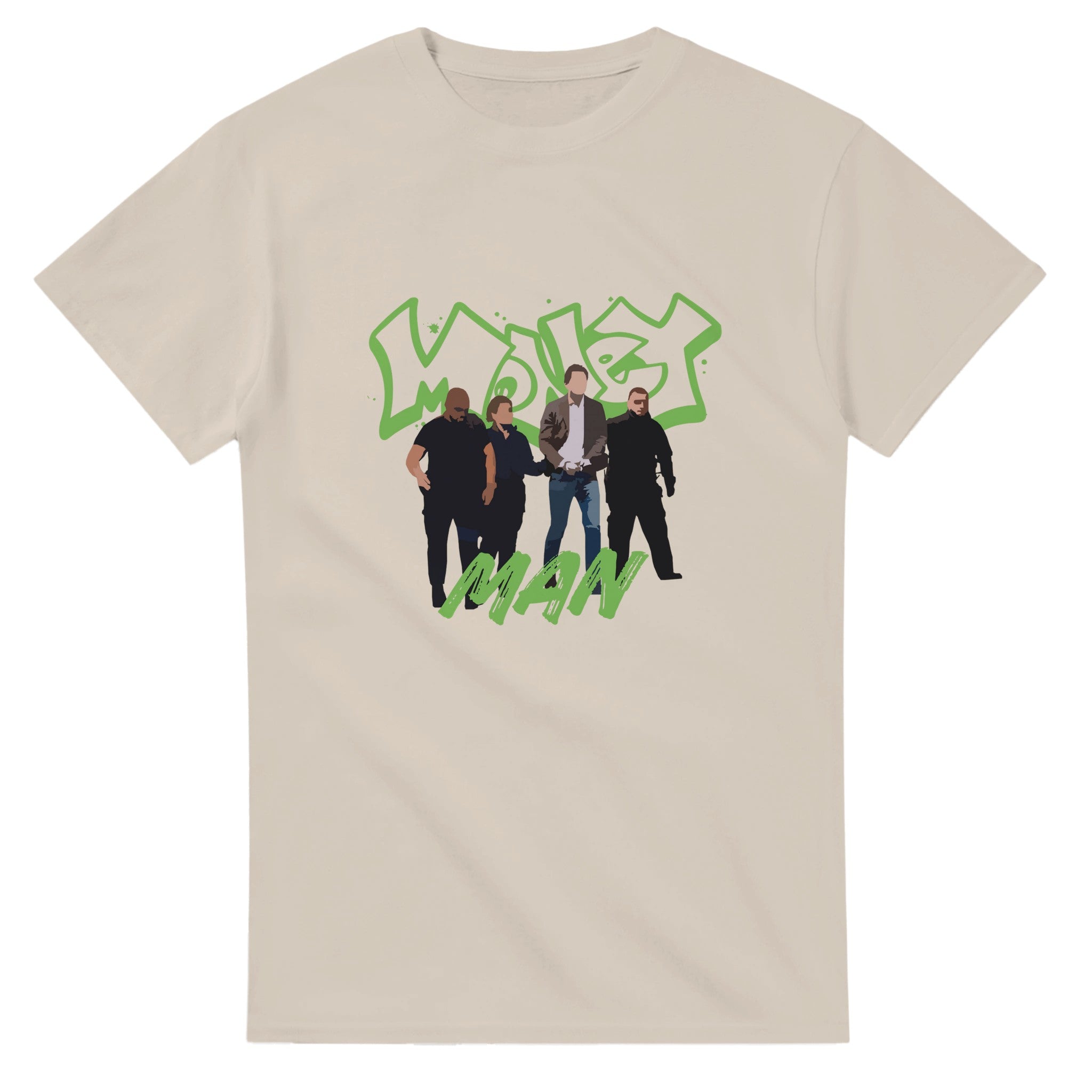 5b60b8ab-7696-4c4e-901c-b1f2aebdcbfd