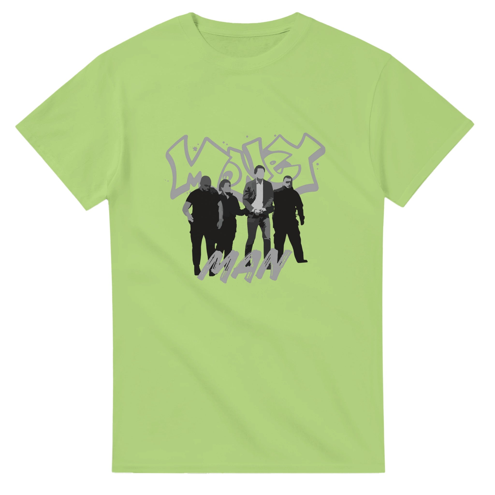 5fd29324-04f8-4b0d-b0eb-3b8be33cc672