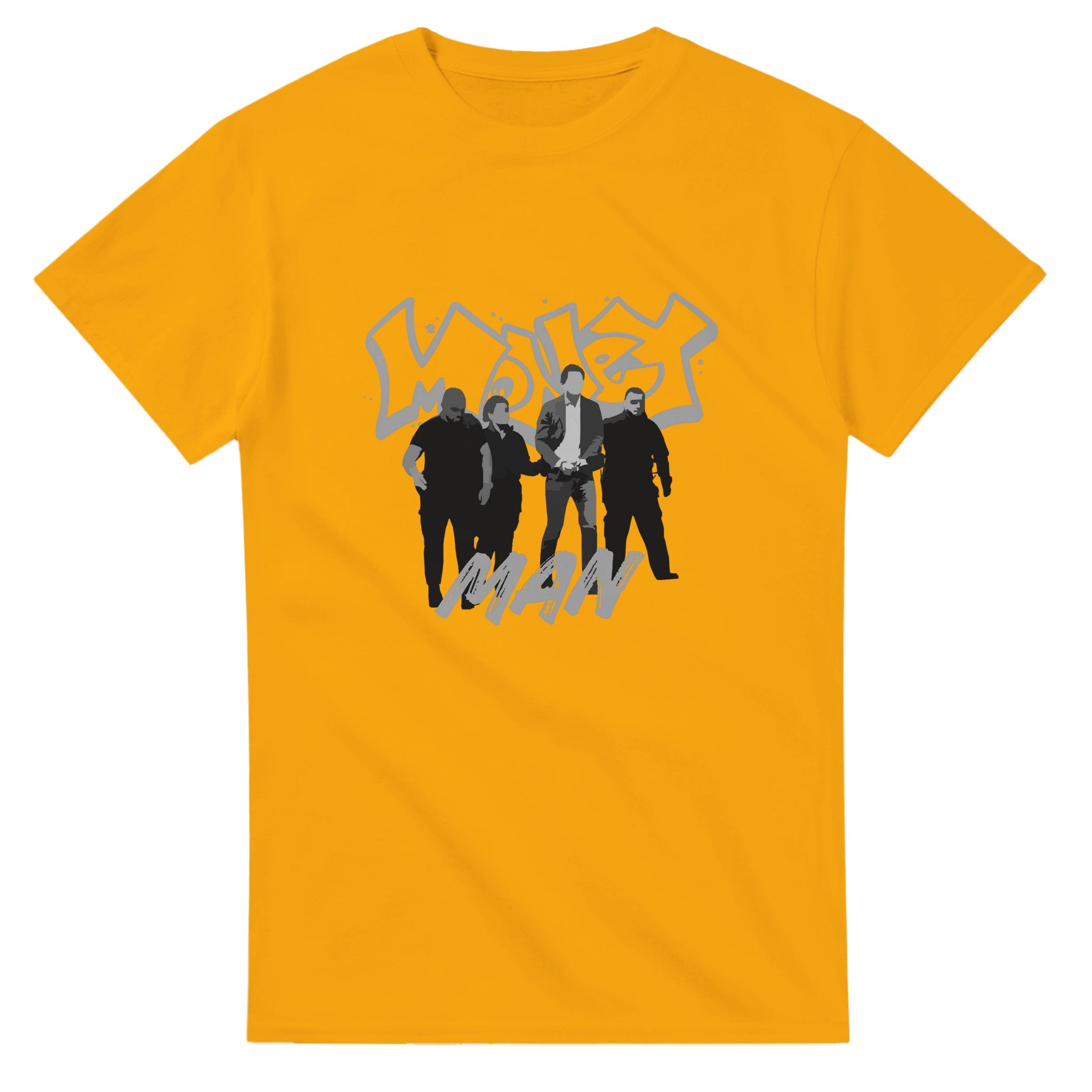 614319d8-70f7-4a8d-9923-a10a4b0dd6b6