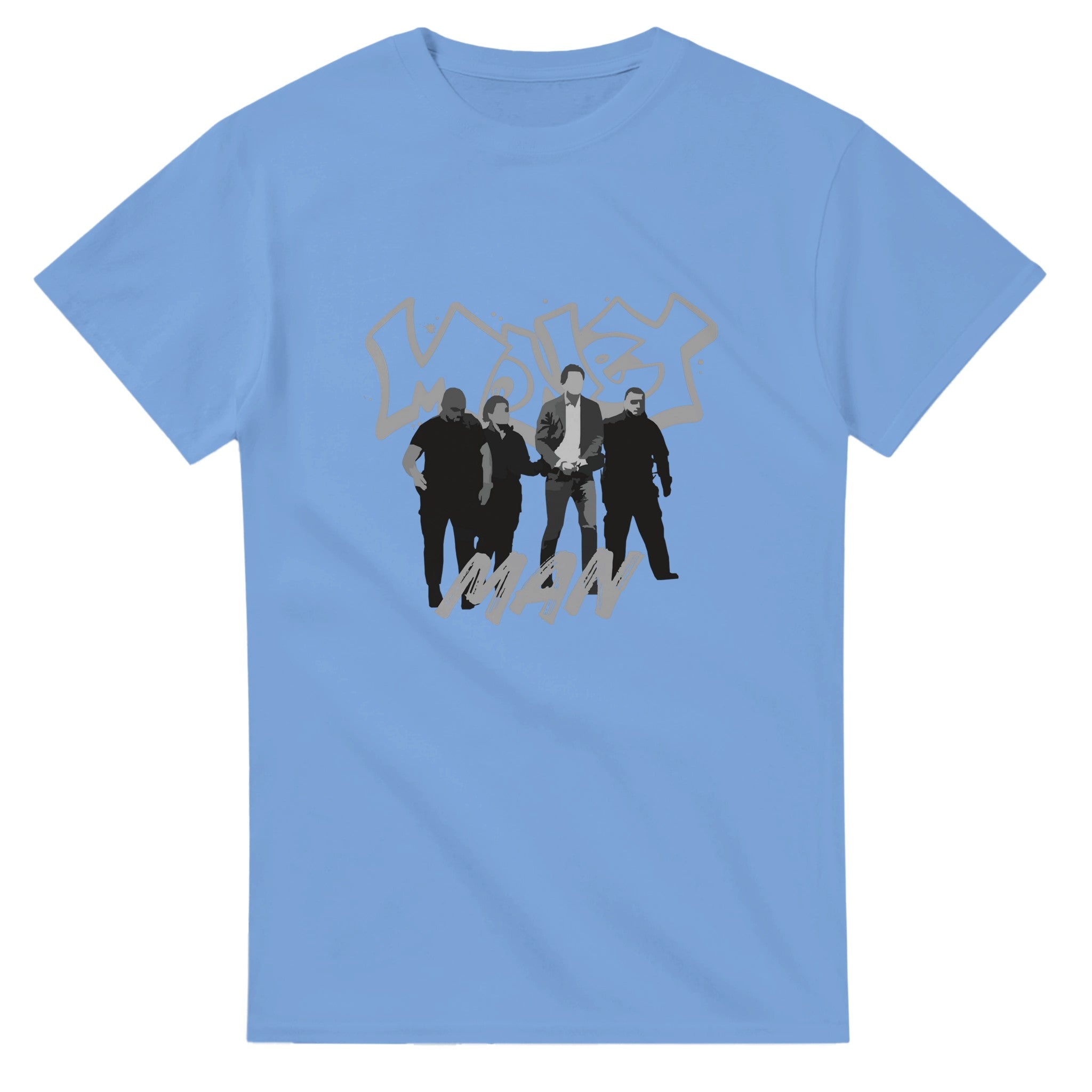 626ccd4d-5cf7-467b-8378-3170c51b0ef9