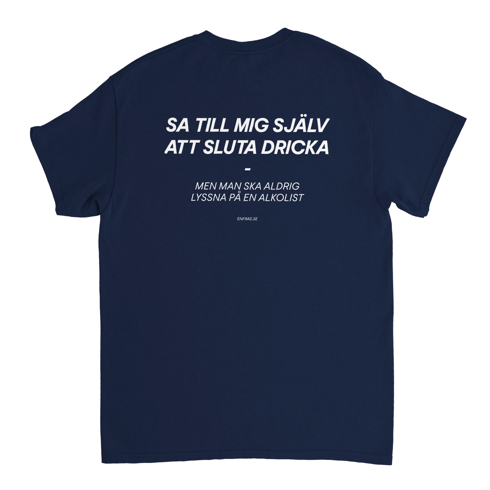 668fe5cb-0c54-46cc-a528-e6deaf1d631e