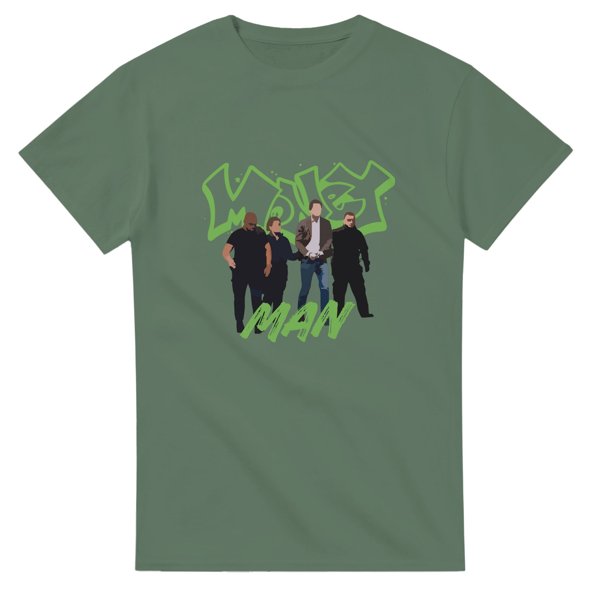 68111475-06ef-4b98-848c-b5b47a65eaeb