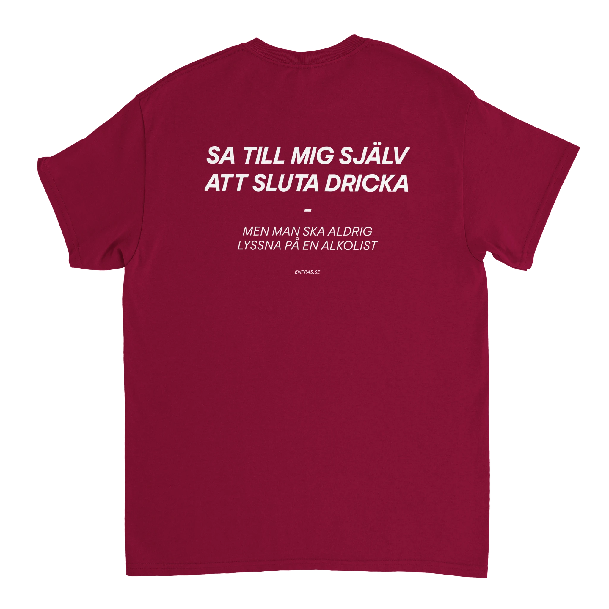 68969a72-388e-4752-9f3c-f97c13aa6ed1