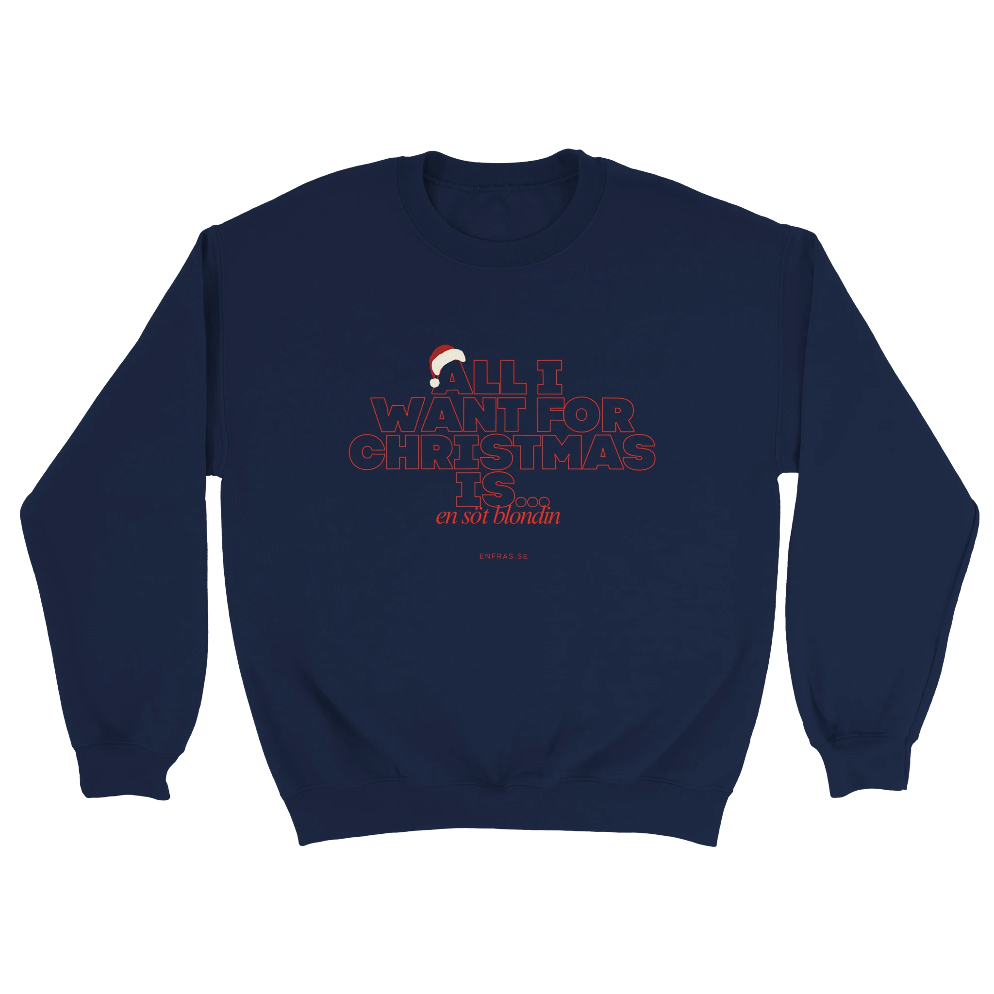 6b79d25c-fbf1-46f1-8447-02fb890e31a1