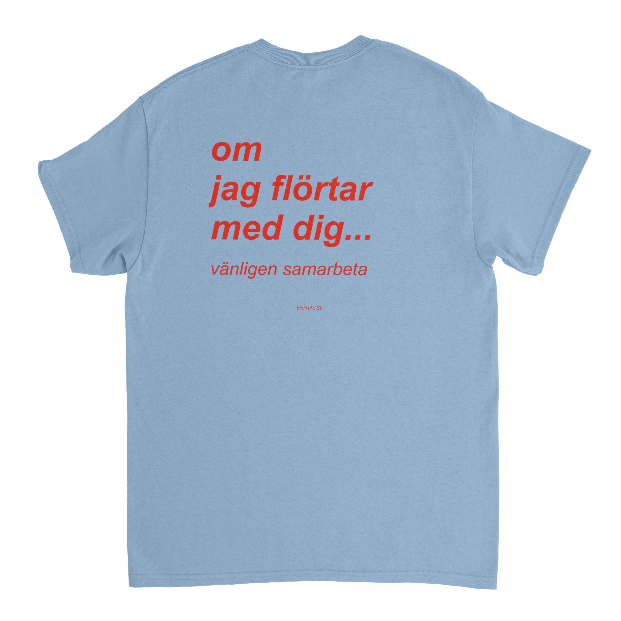 720661dc-9231-4d71-87d4-33baaf7b3dfd