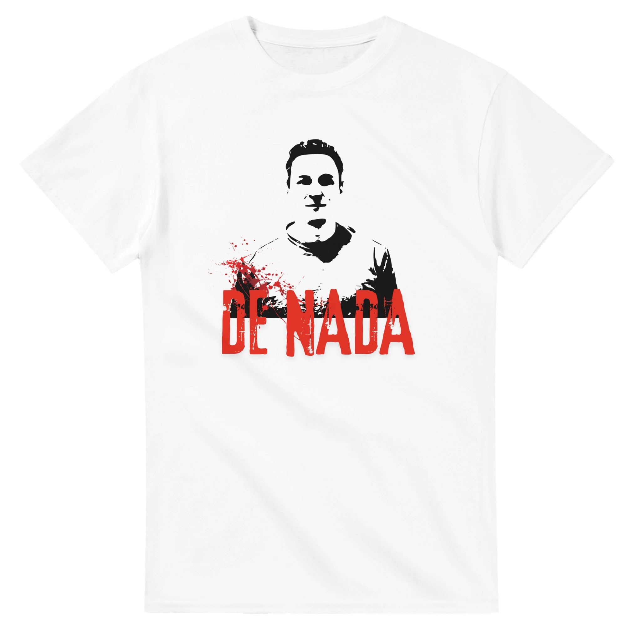 747e1b91-477a-4810-bae1-1f3b65287512