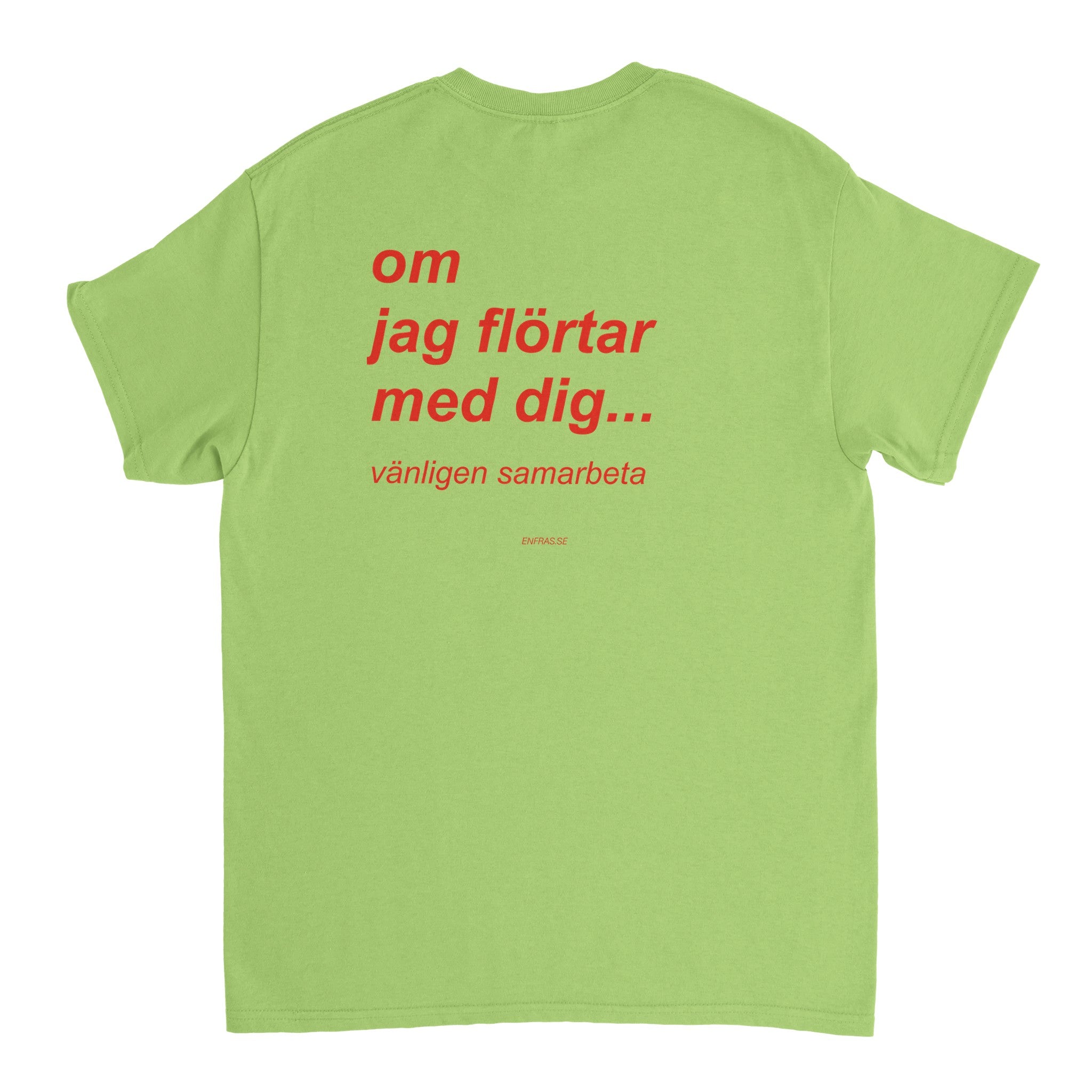 7950b820-c8e4-4a02-b290-ec439040b6b0