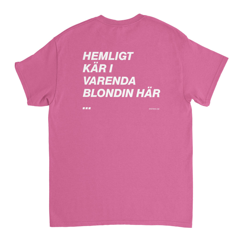 7ab931c8-00f5-4297-a5a7-f0ecddea3ef0