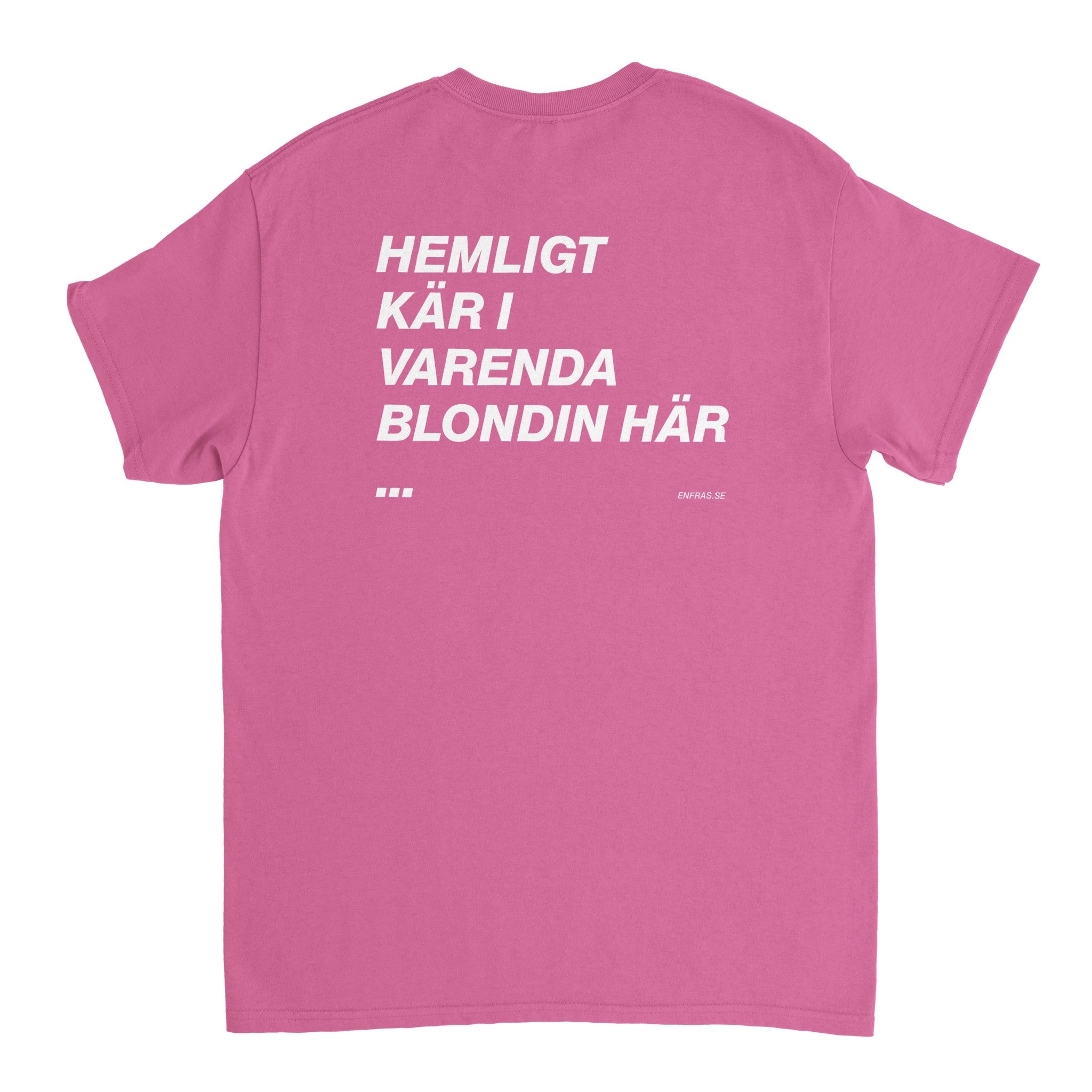 7ab931c8-00f5-4297-a5a7-f0ecddea3ef0