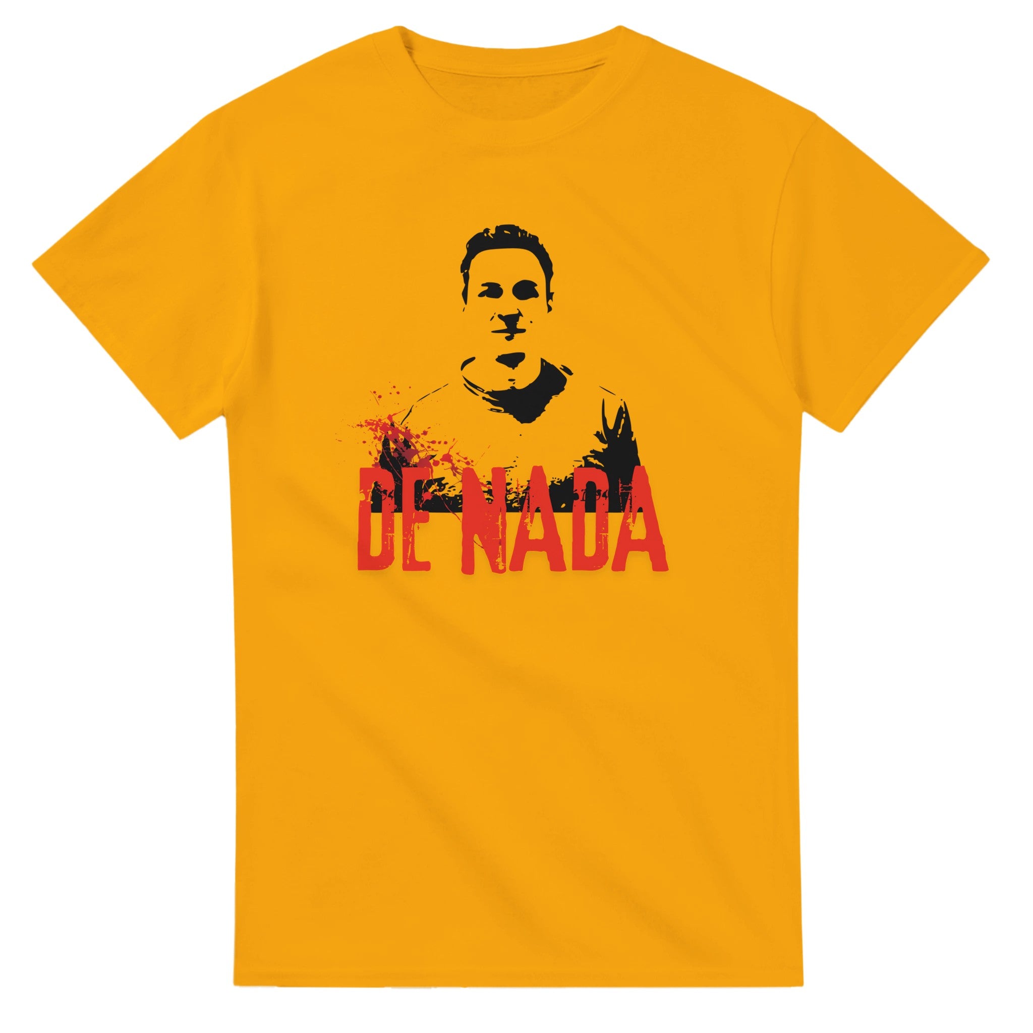 7b03d328-d12b-4537-96b2-3e681498b36b