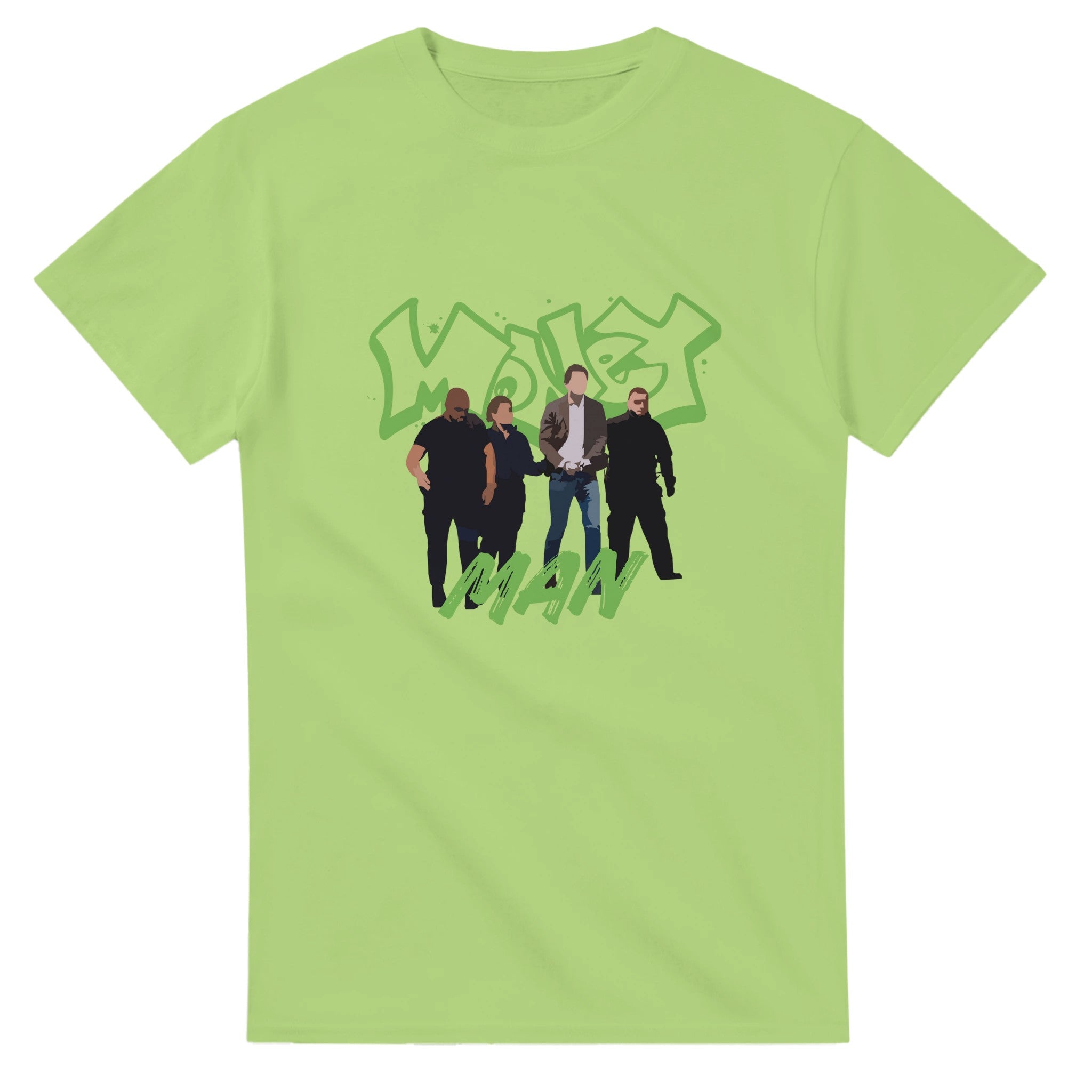 7d4388b1-d297-4233-91a6-14bba12bc15f