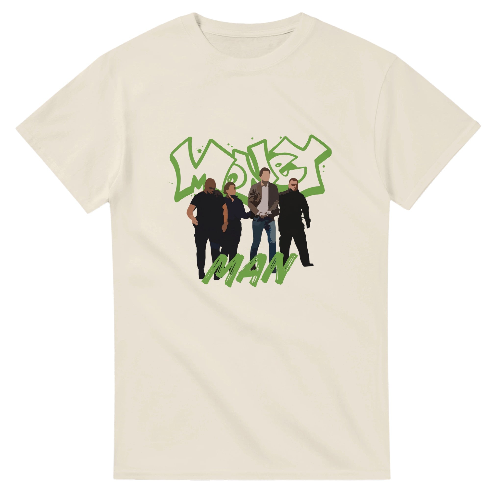 7f4d42ad-02c8-4f17-ac1f-a669296aa8e8