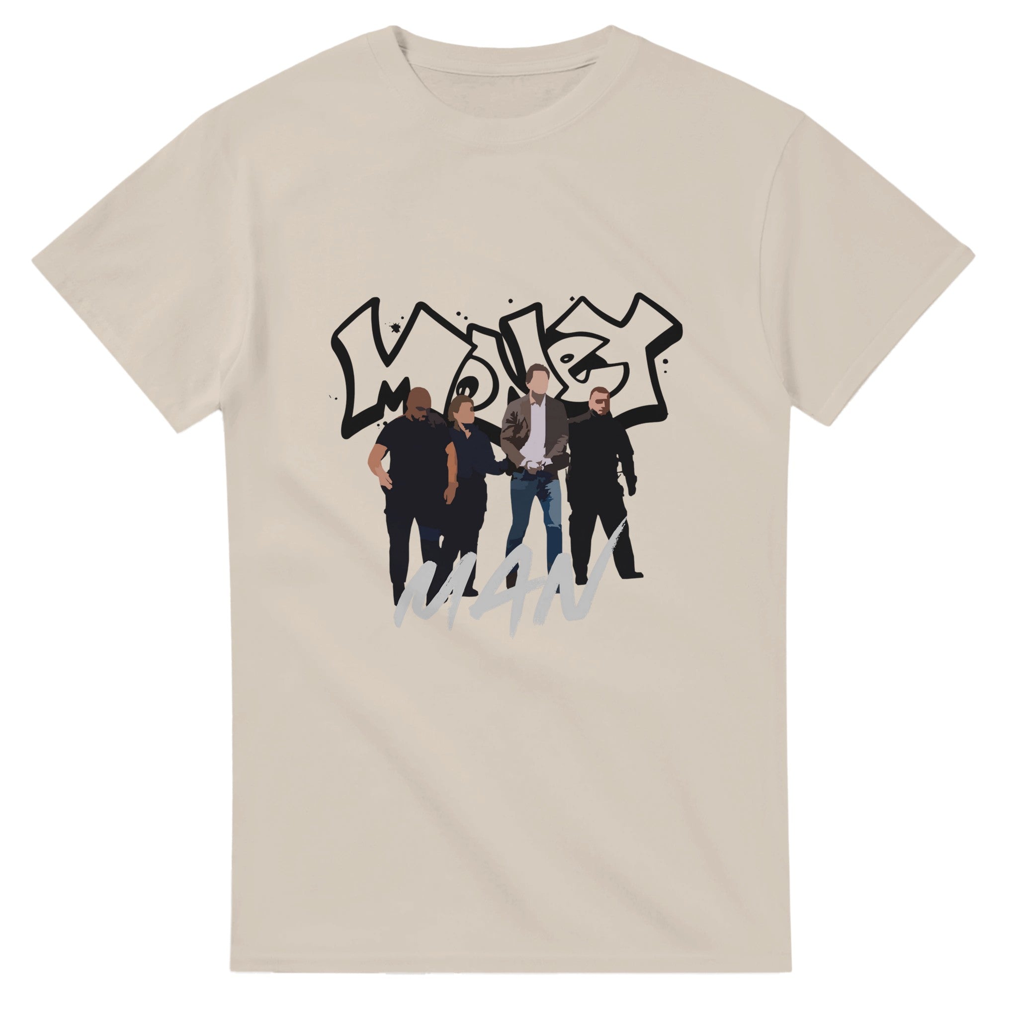 8479aec5-4575-4ef3-b28e-6121eb6ae04b