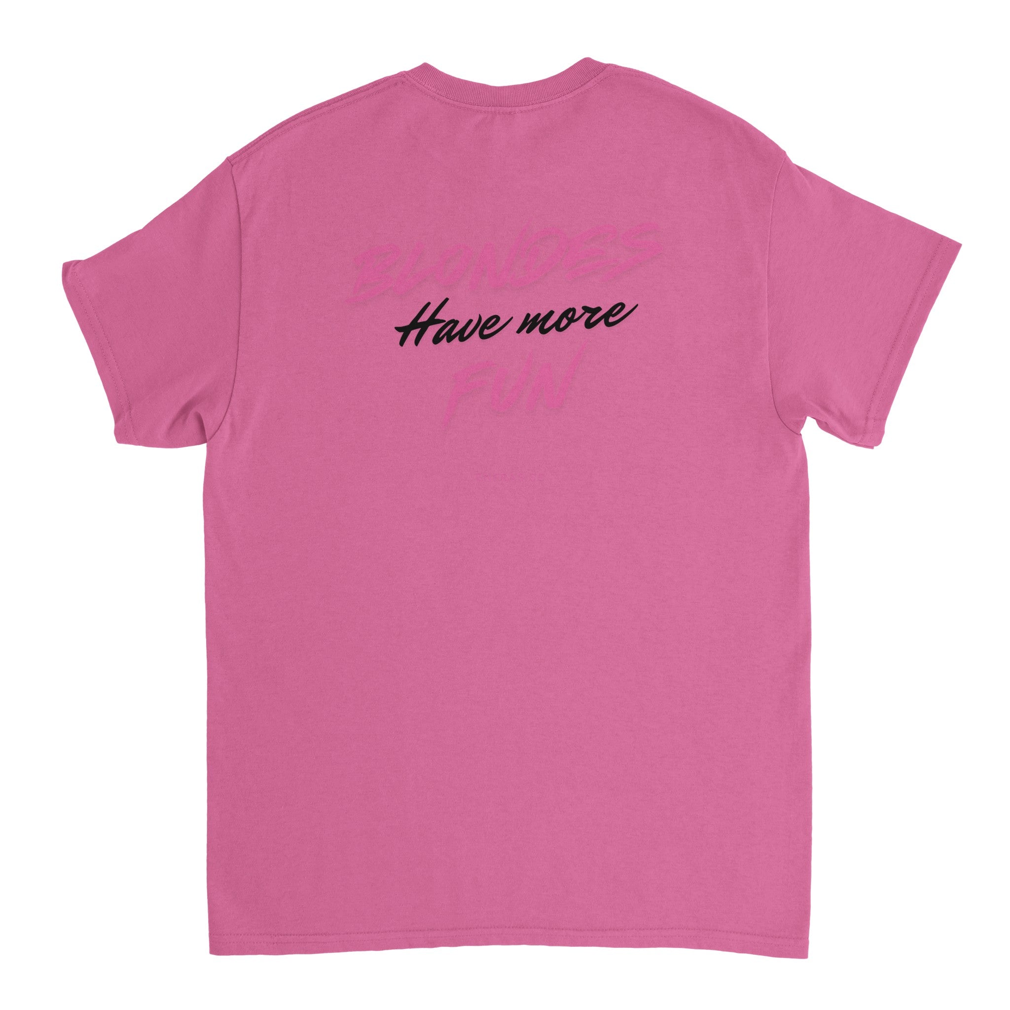 850af19e-d317-4268-b896-44f5be752cc1