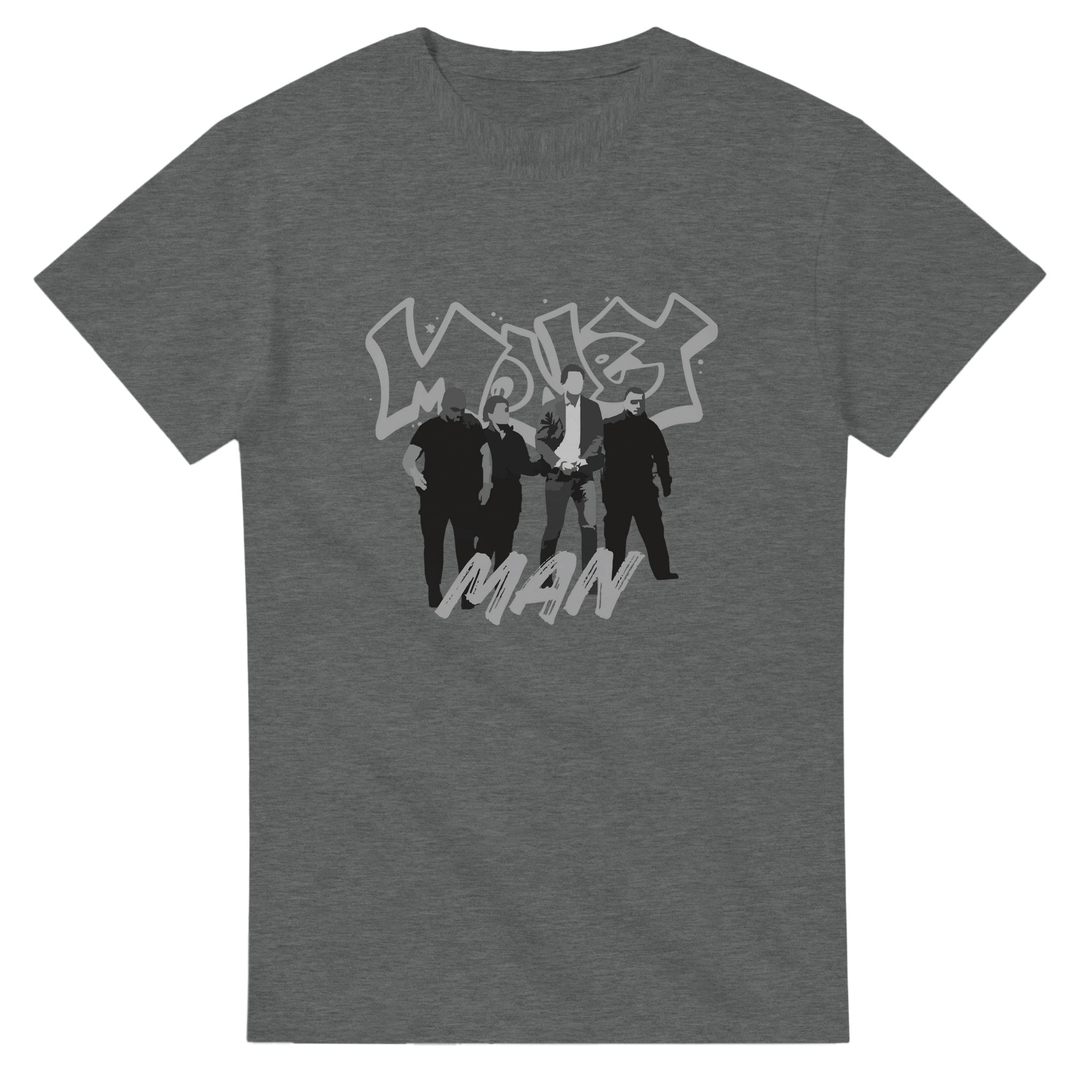 8acc5d76-e8f5-4afa-a7ba-d45b0e6c2dd3