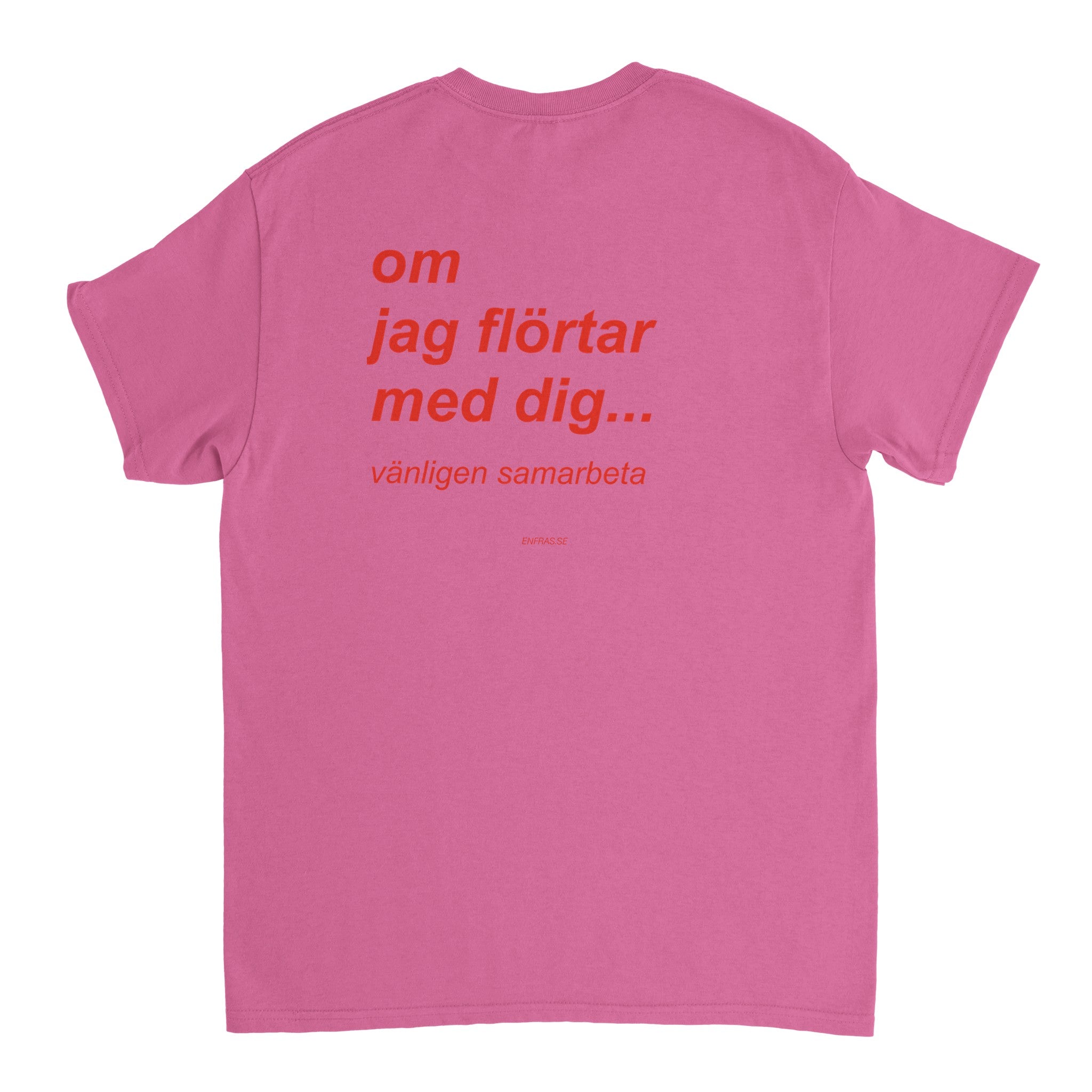 8bcabe82-697a-4a6b-a233-71246e6eb888