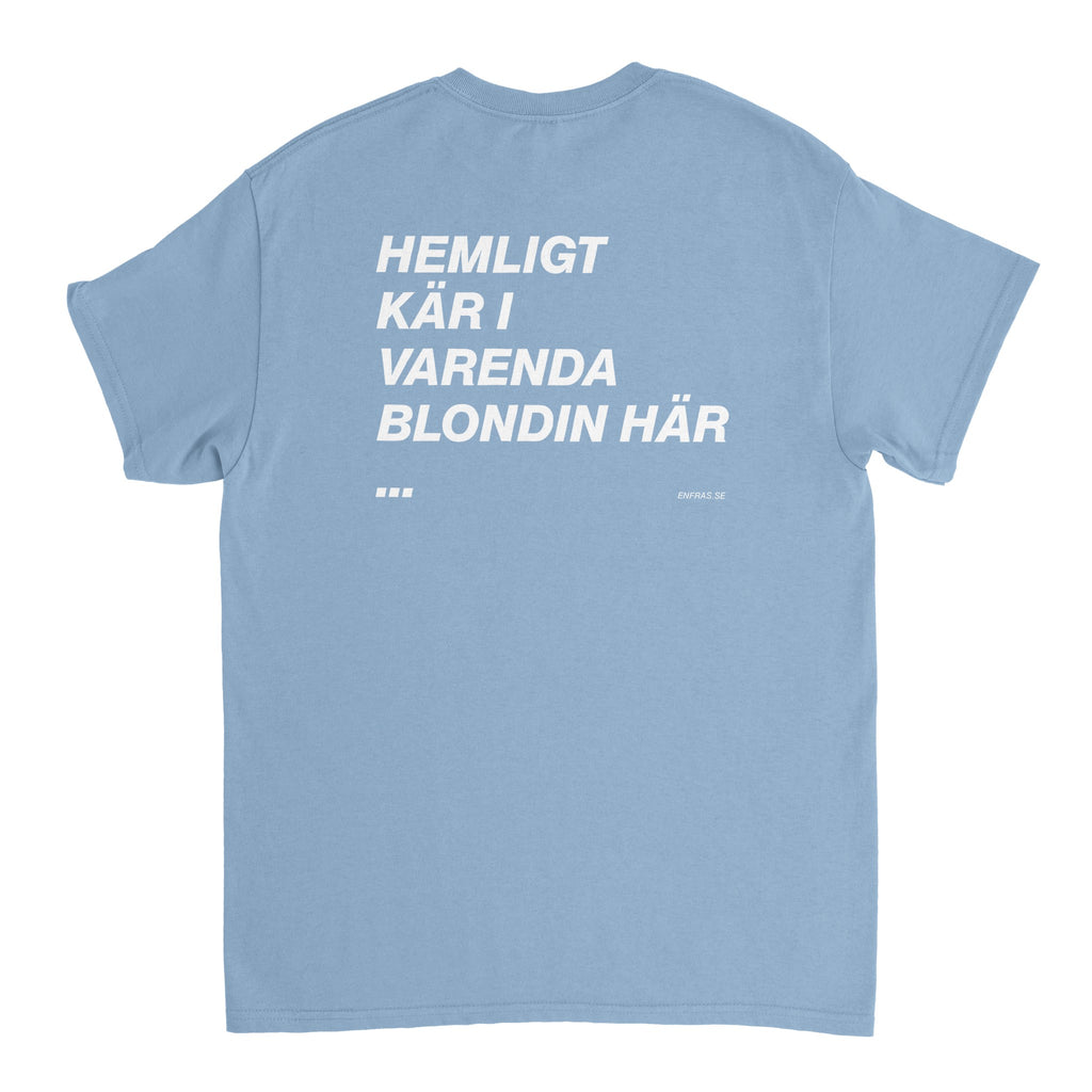 91558f58-c8e7-410d-8c43-7241575b9865