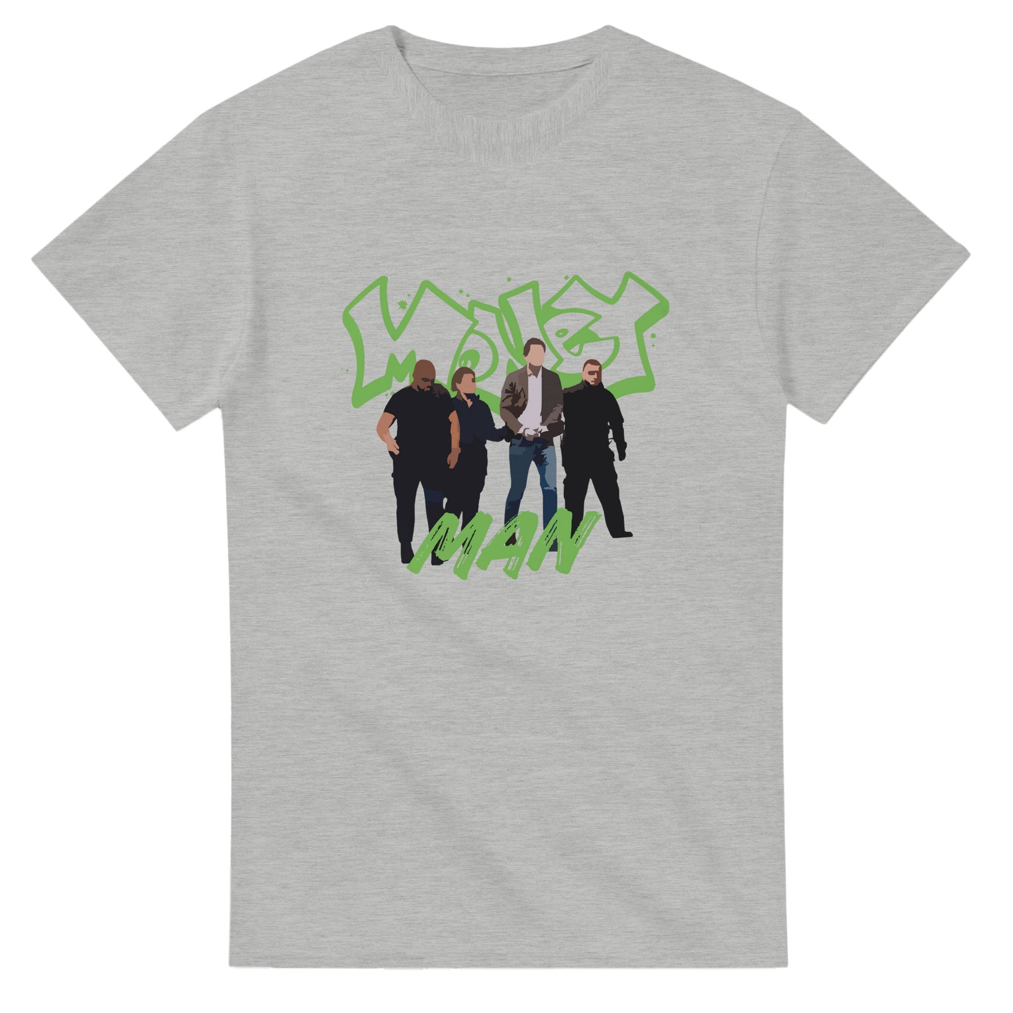 98d73e95-42d6-4a2d-b68f-66f784d10d3b